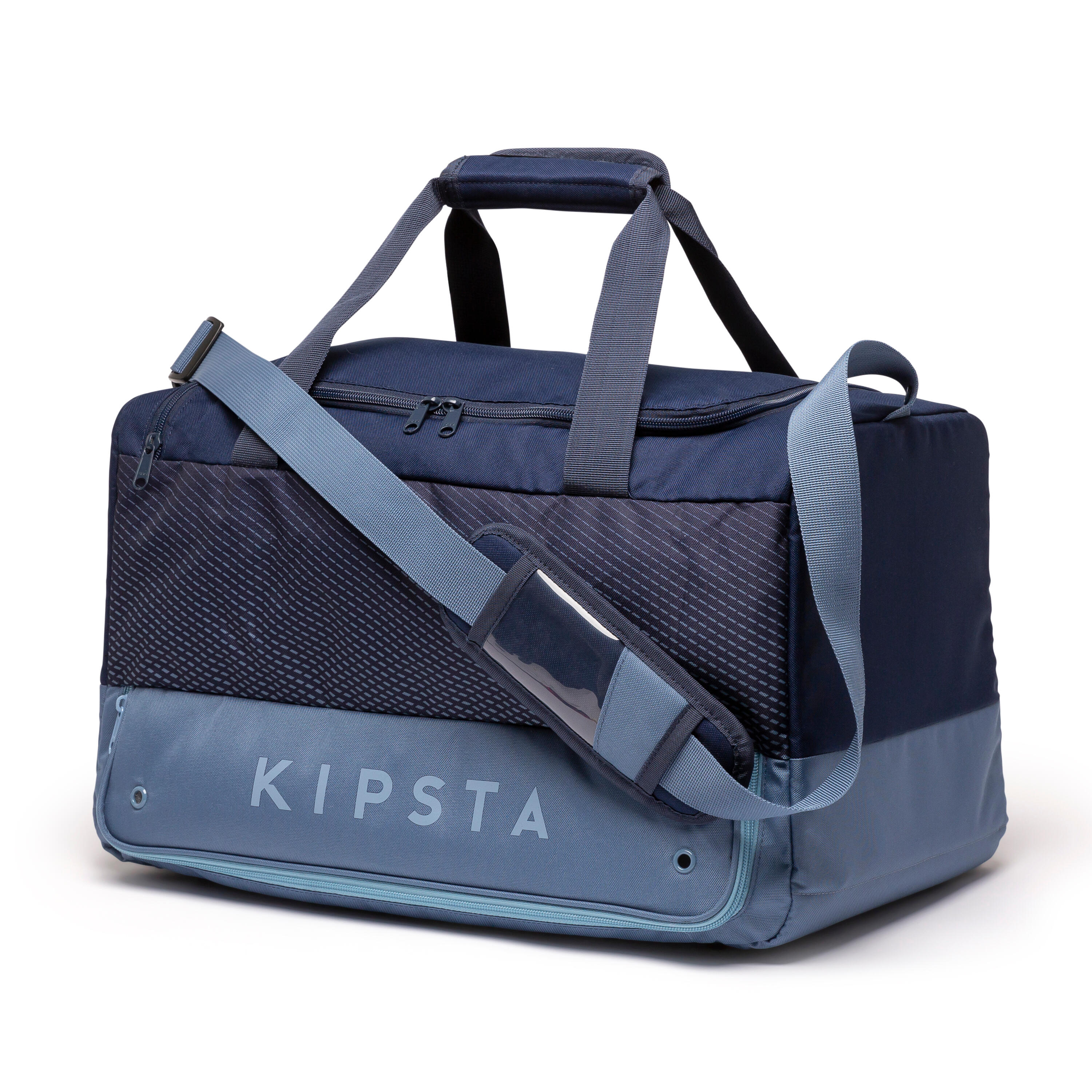 8060-sports-bag-hardcase-45-l-1.jpg