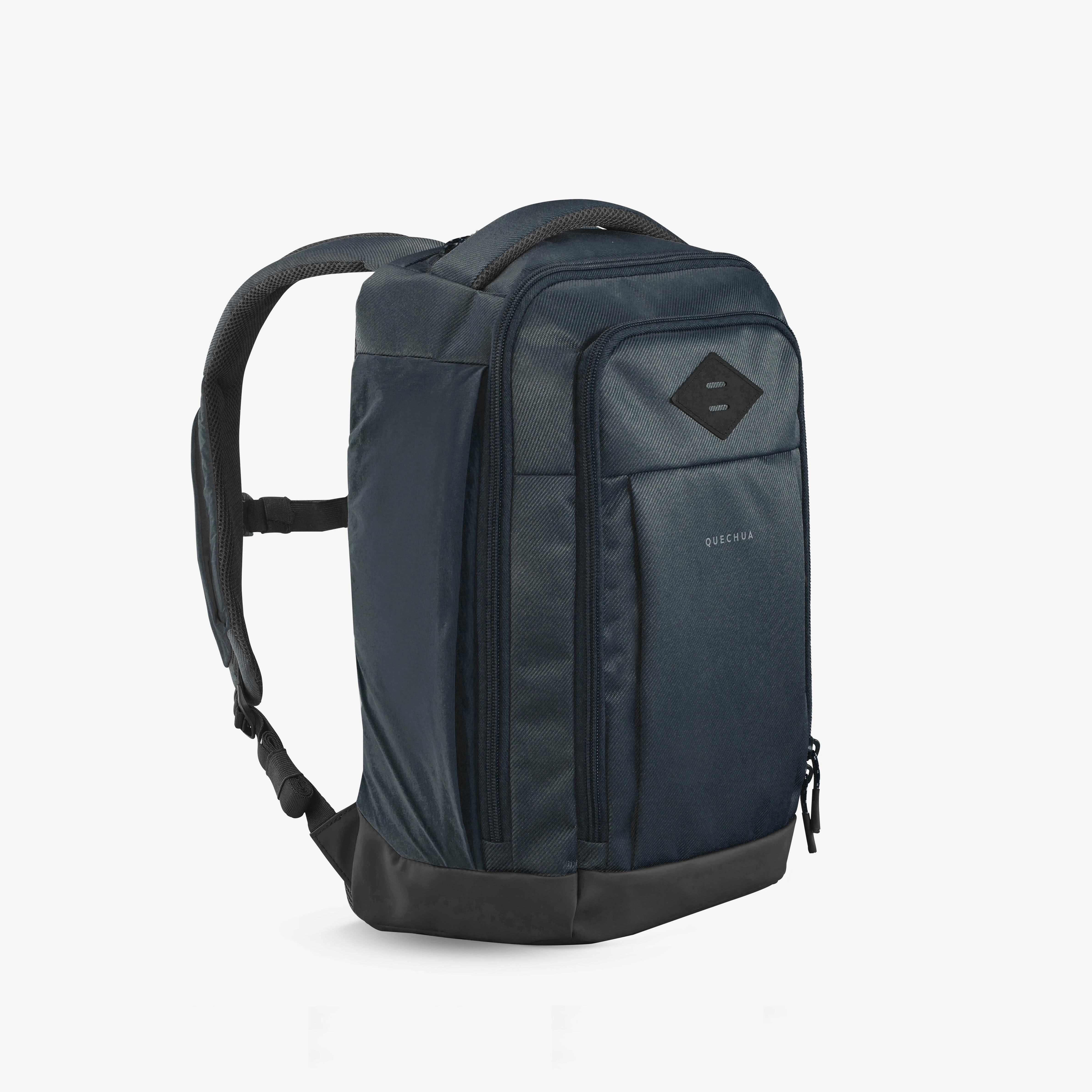 Hiking Backpack 16 L, NH 500