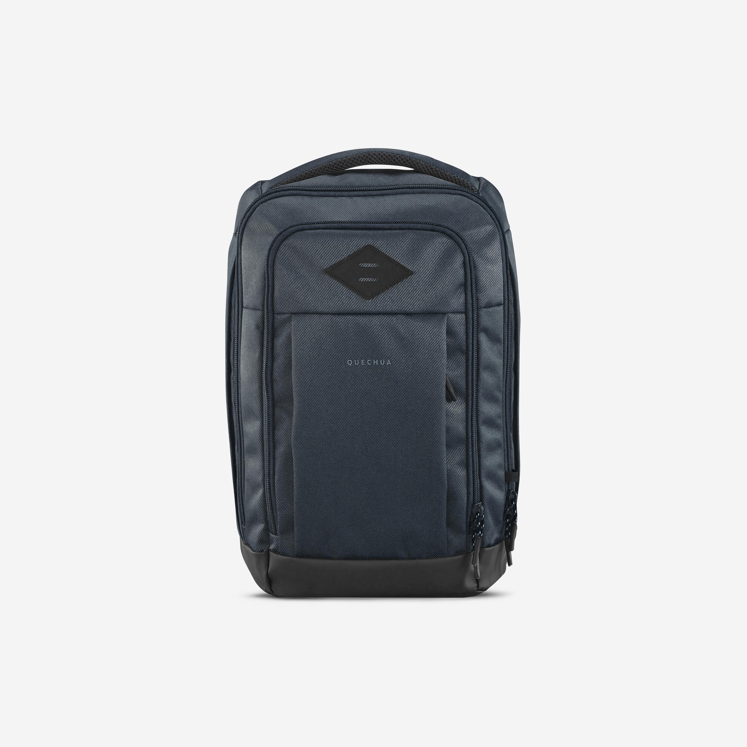 8062-hiking-backpack-16-l-nh-500-1.webp