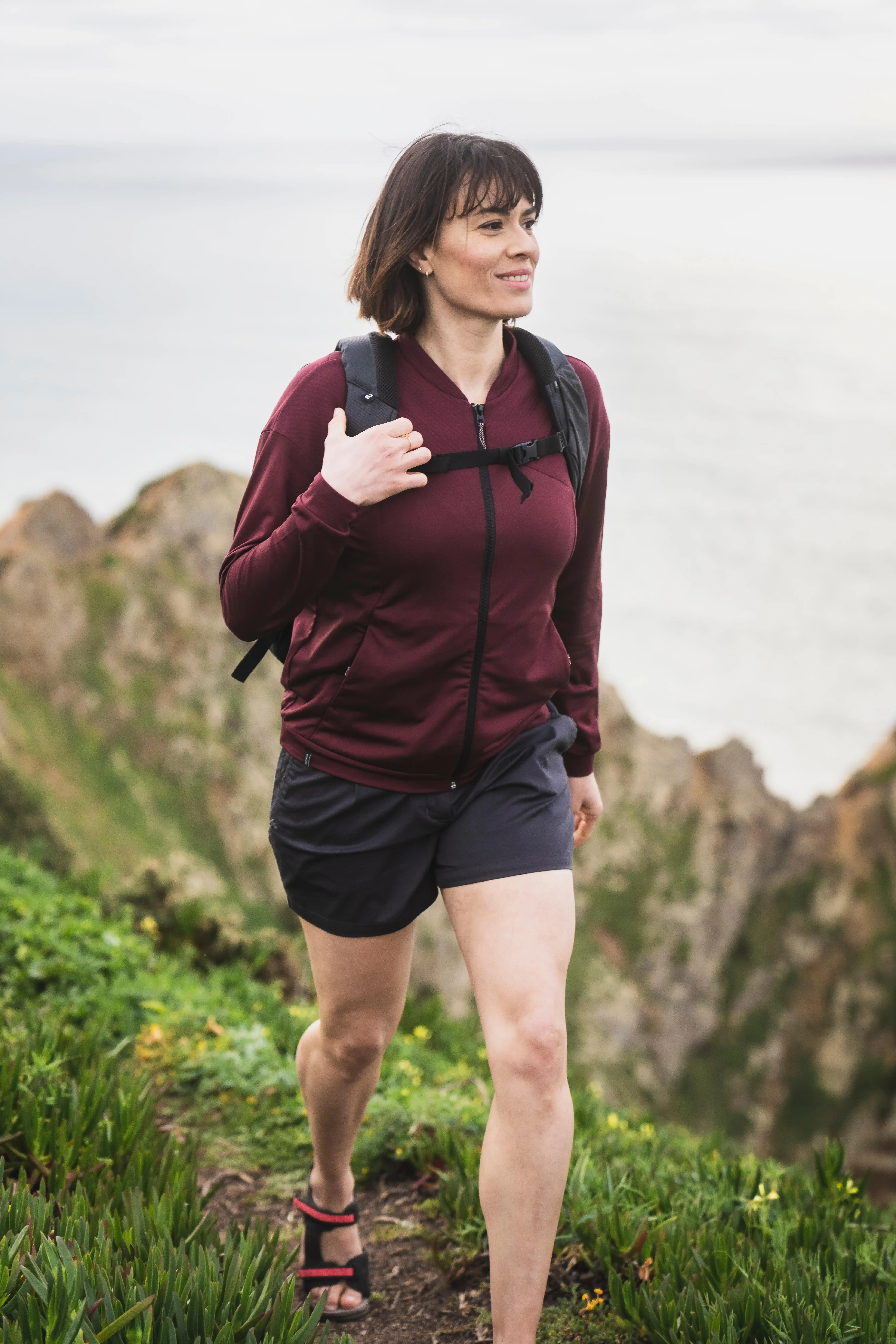 8062-hiking-backpack-16-l-nh-500-1.webp