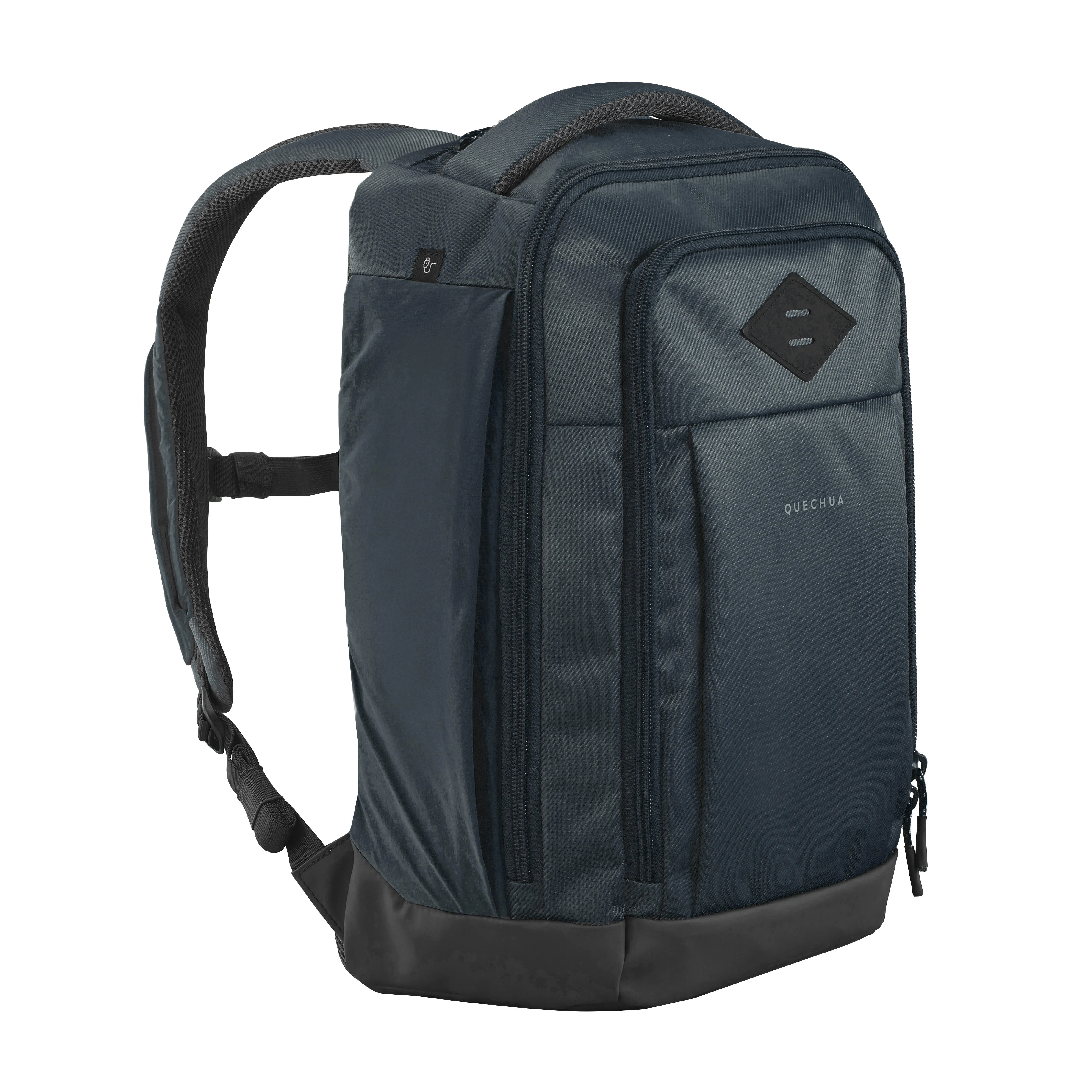 8062-hiking-backpack-16-l-nh-500-1.webp