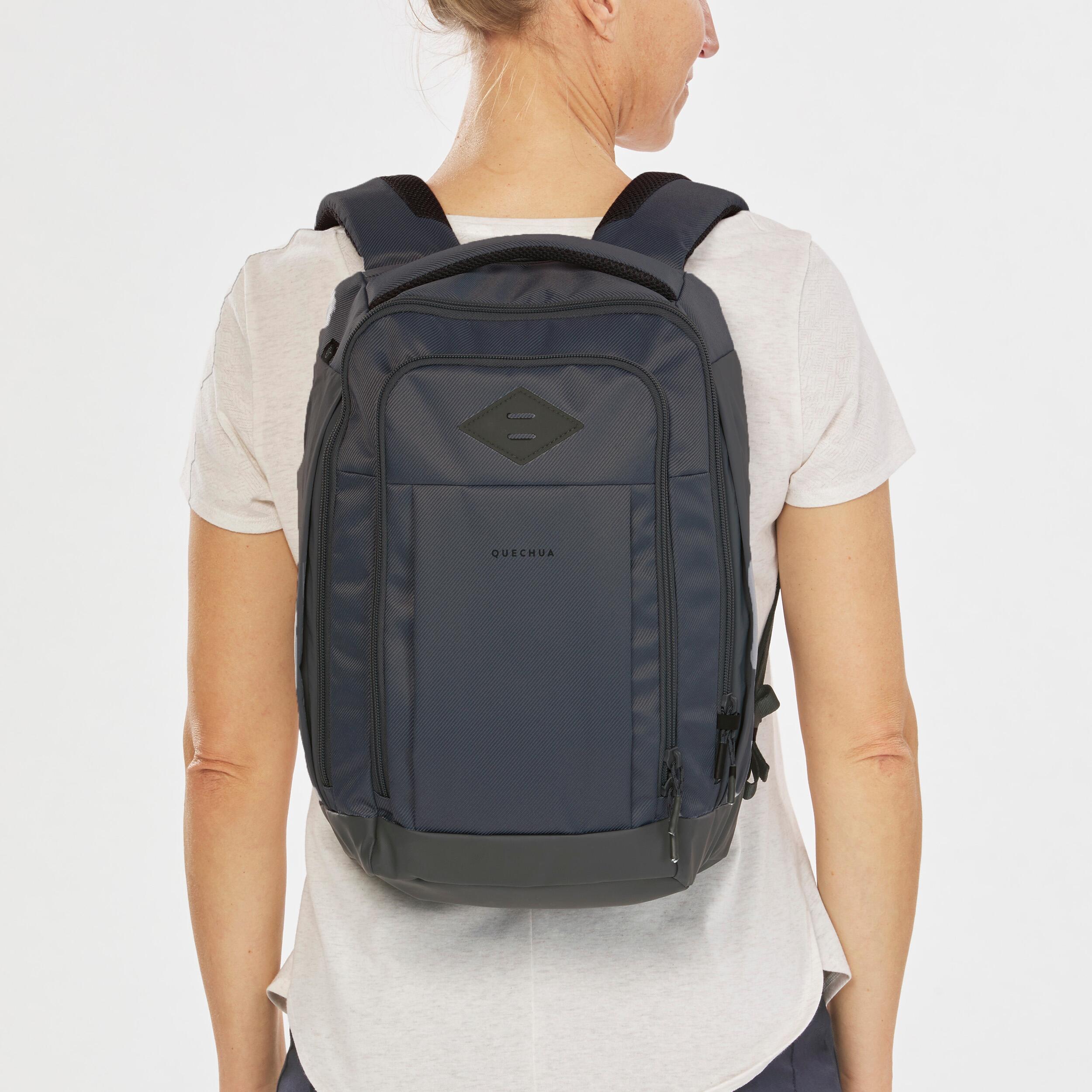 8062-hiking-backpack-16-l-nh-500-1.webp