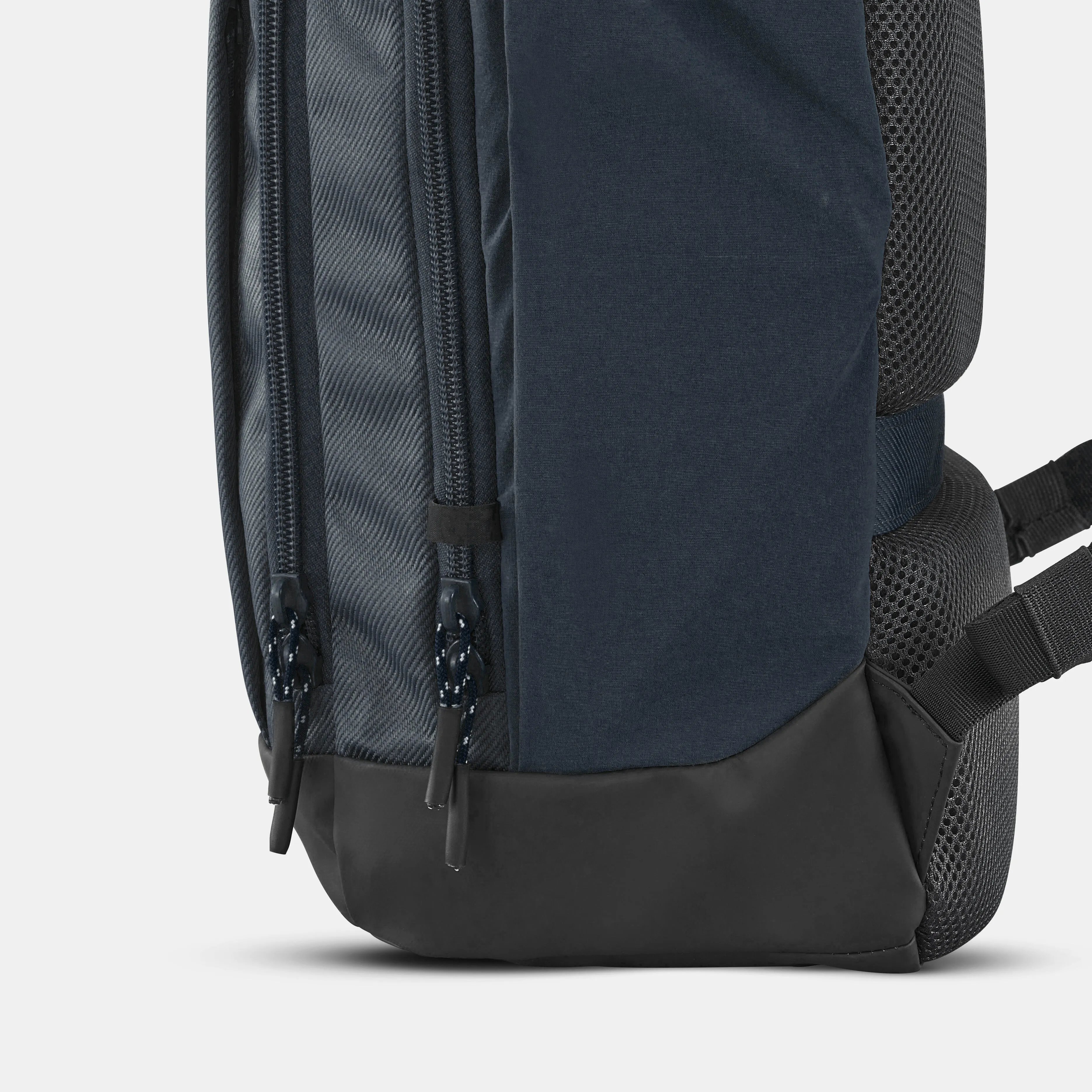 8062-hiking-backpack-16-l-nh-500-1.webp