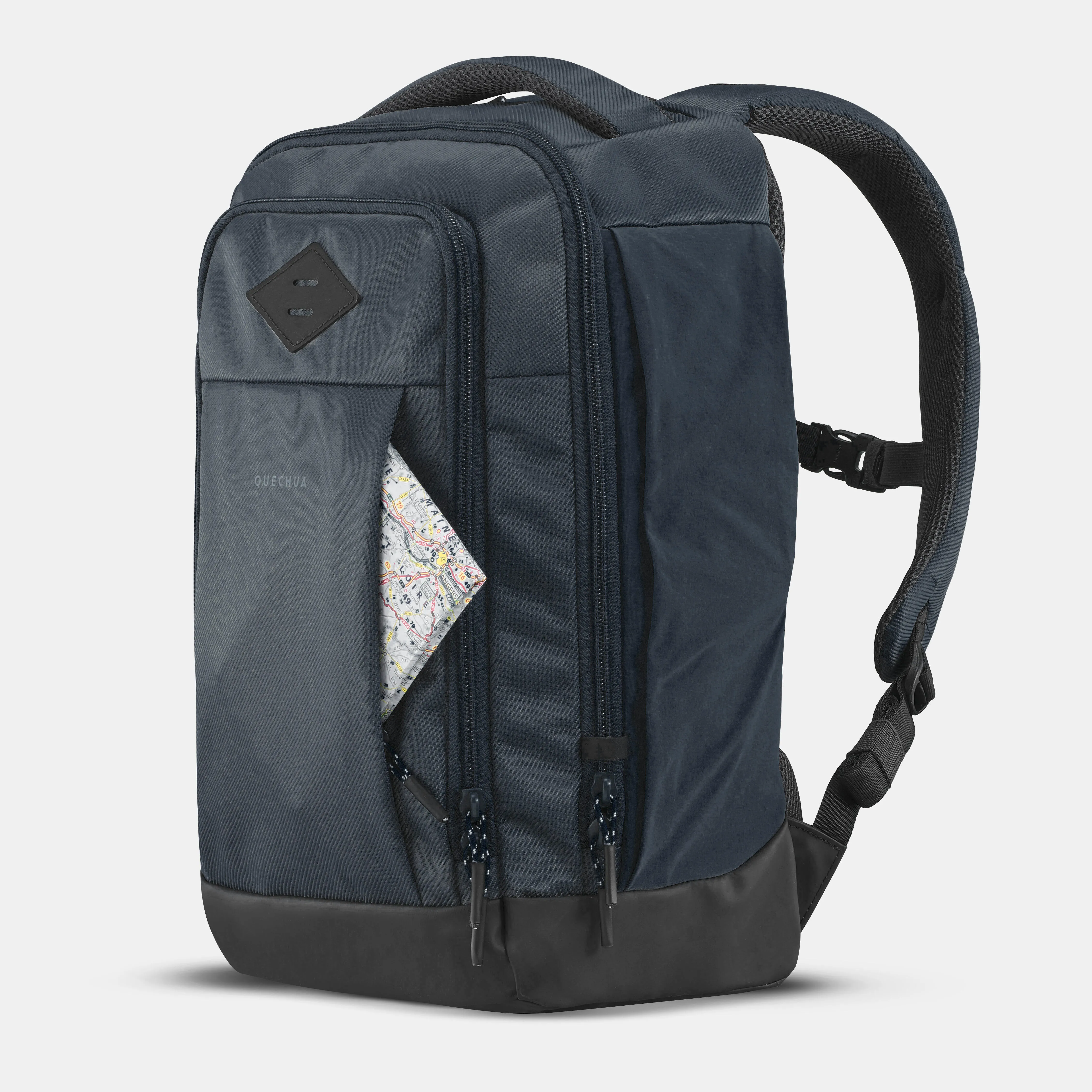 8062-hiking-backpack-16-l-nh-500-1.webp