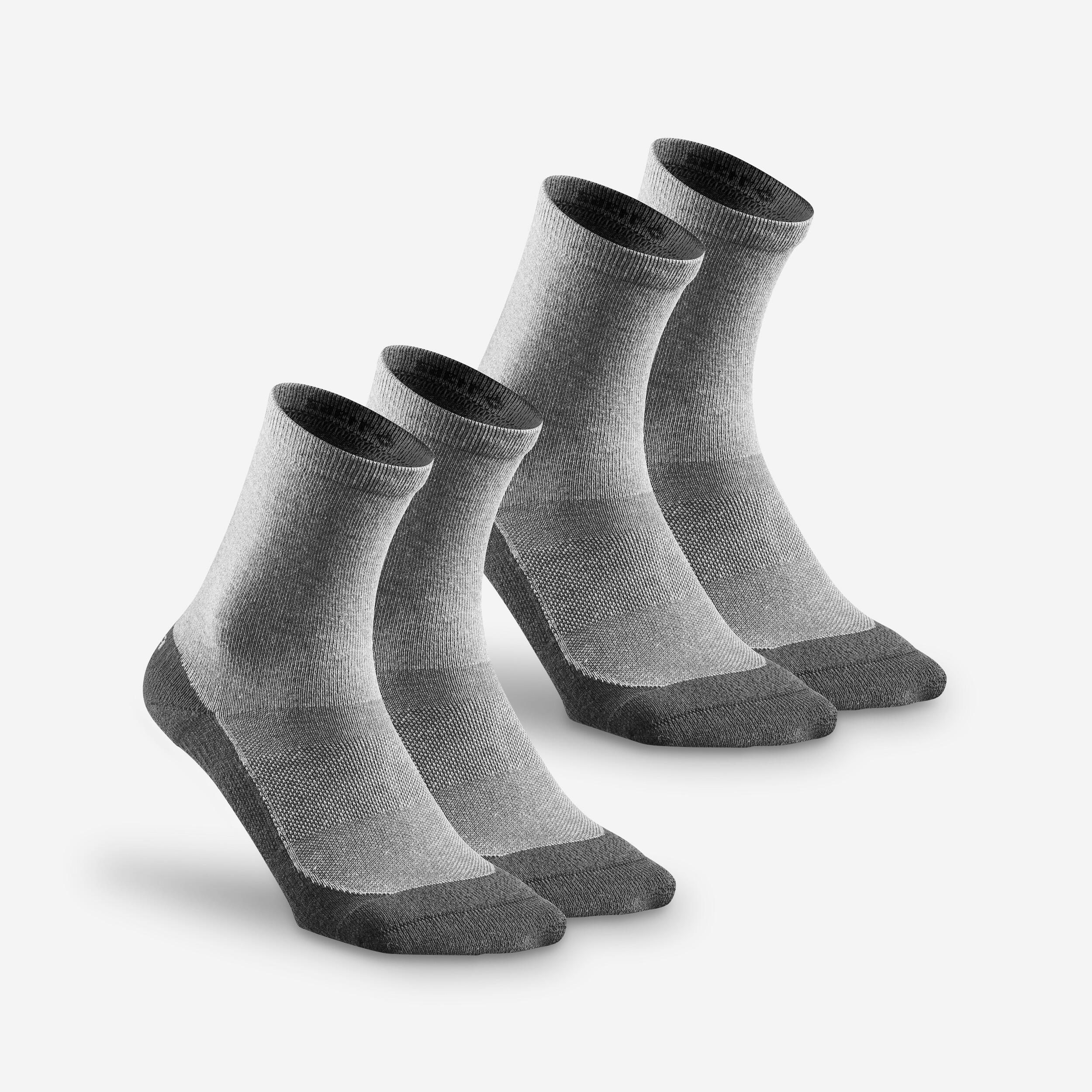 Hiking Socks - Hike 50