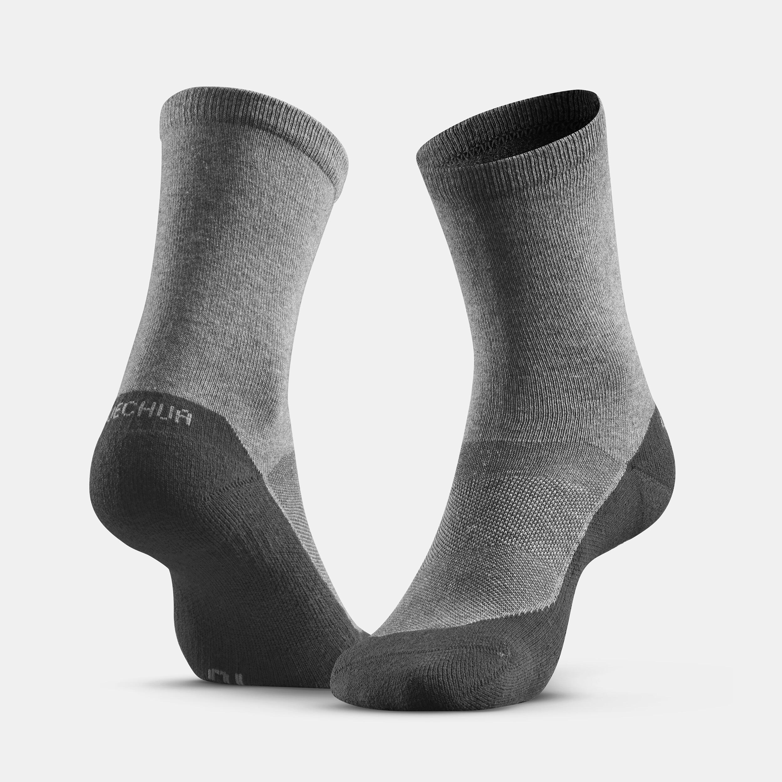 8063-hiking-socks-hike-50-1.jpg