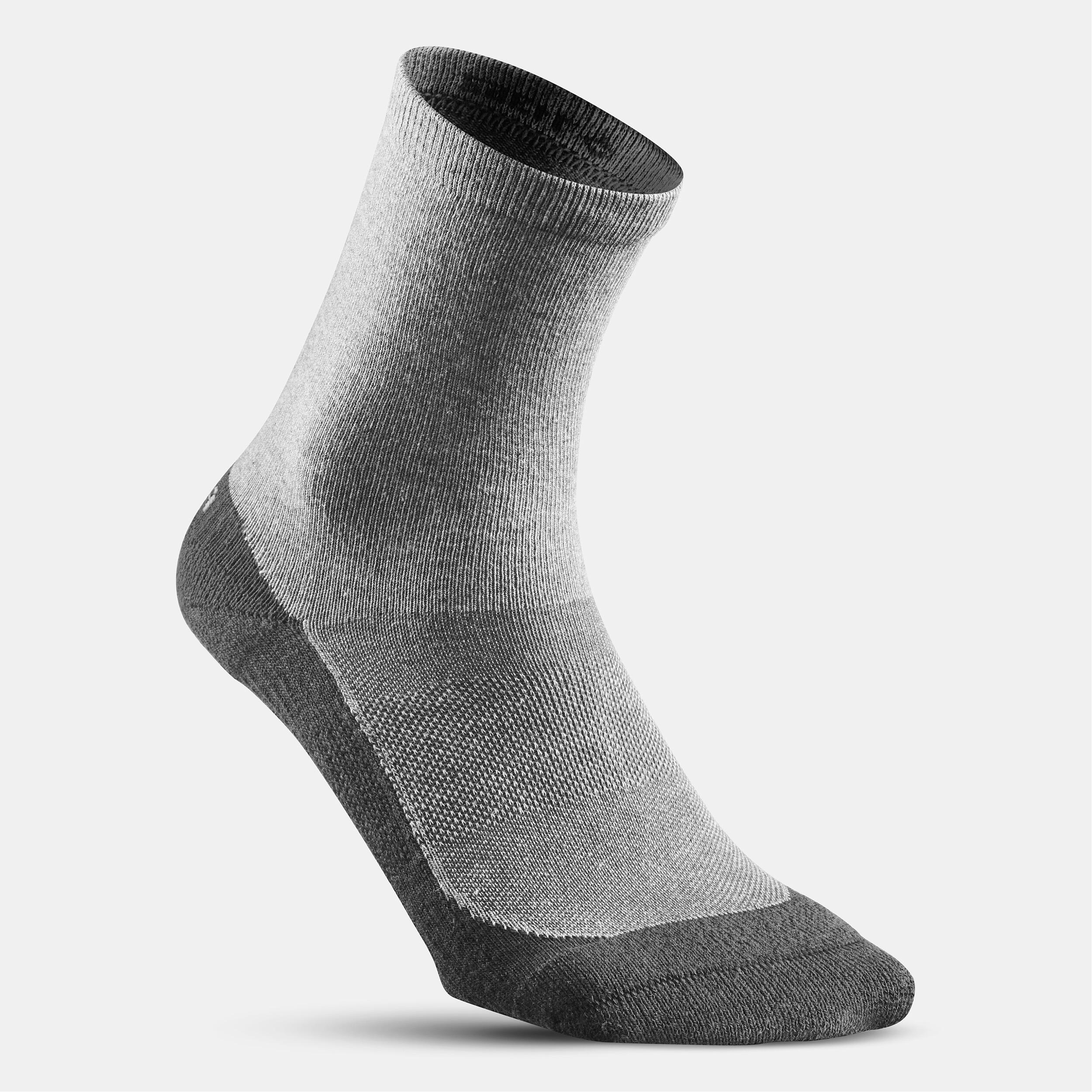 8063-hiking-socks-hike-50-1.jpg