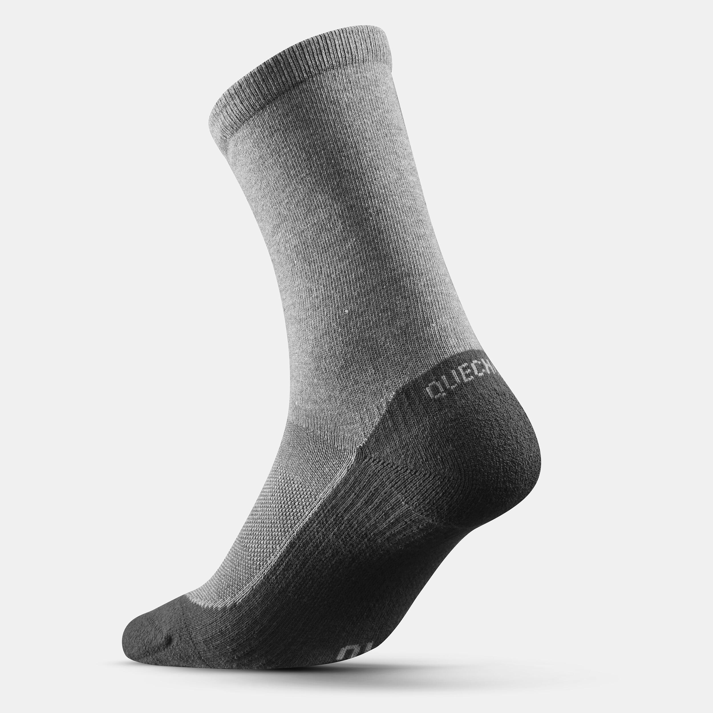 8063-hiking-socks-hike-50-1.jpg
