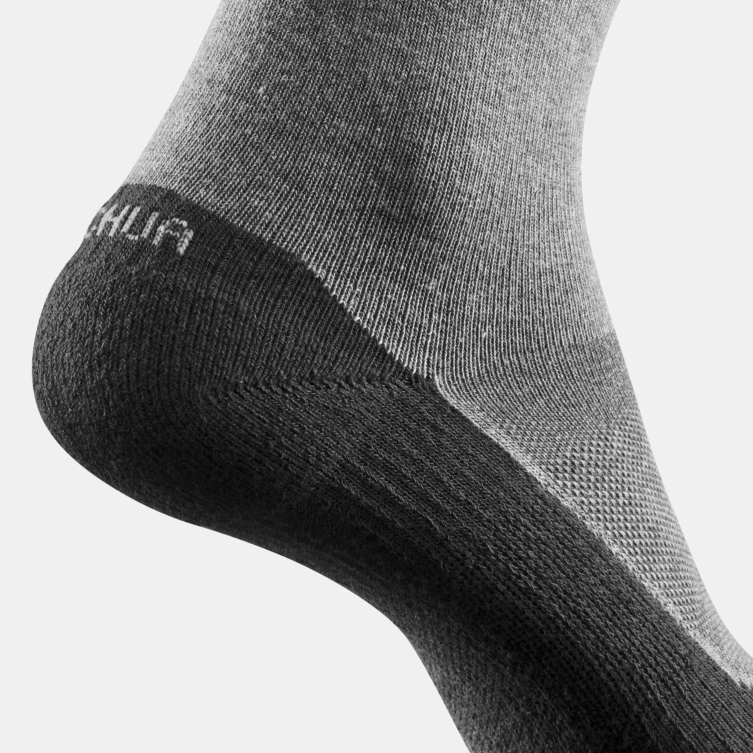 8063-hiking-socks-hike-50-1.jpg