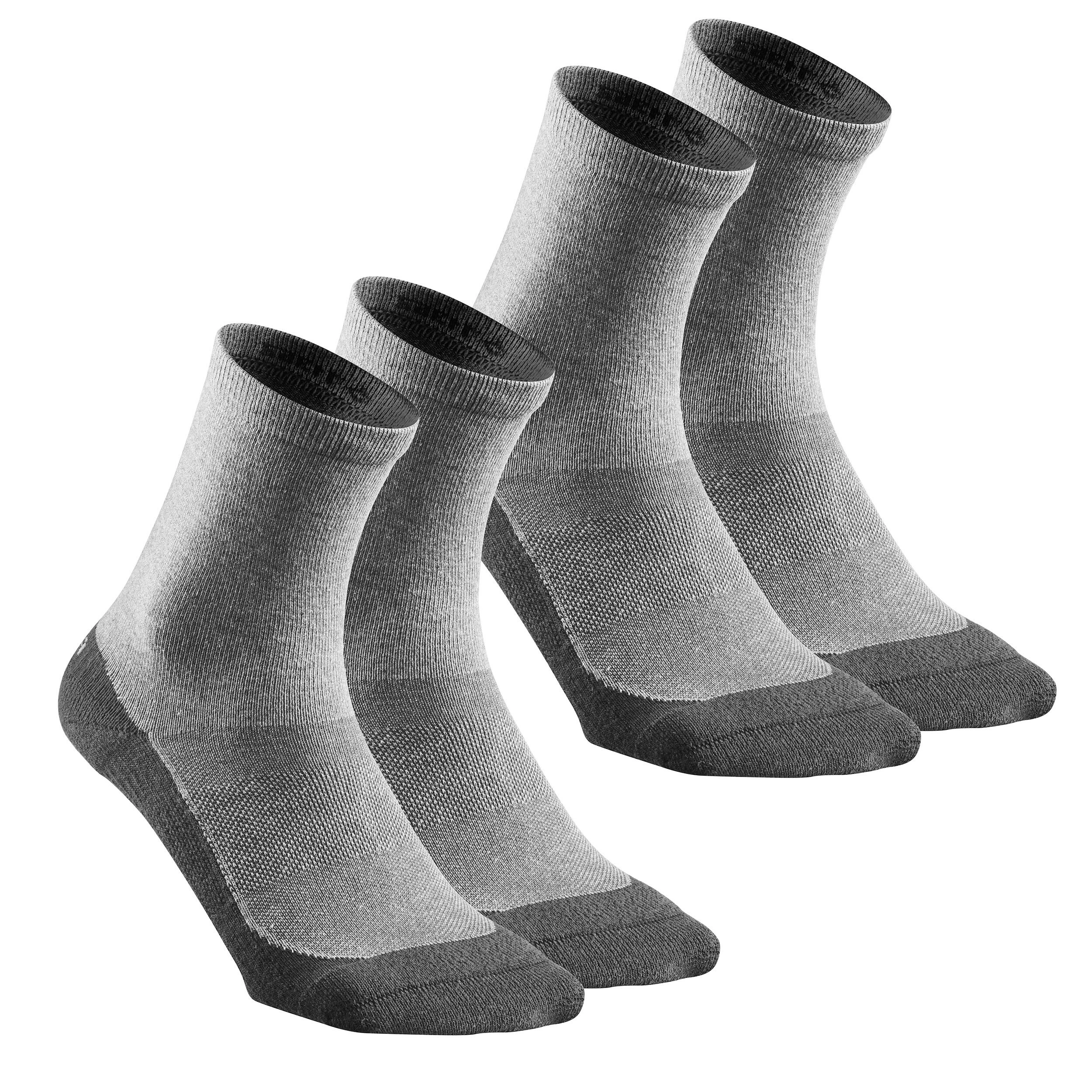 8063-hiking-socks-hike-50-1.jpg