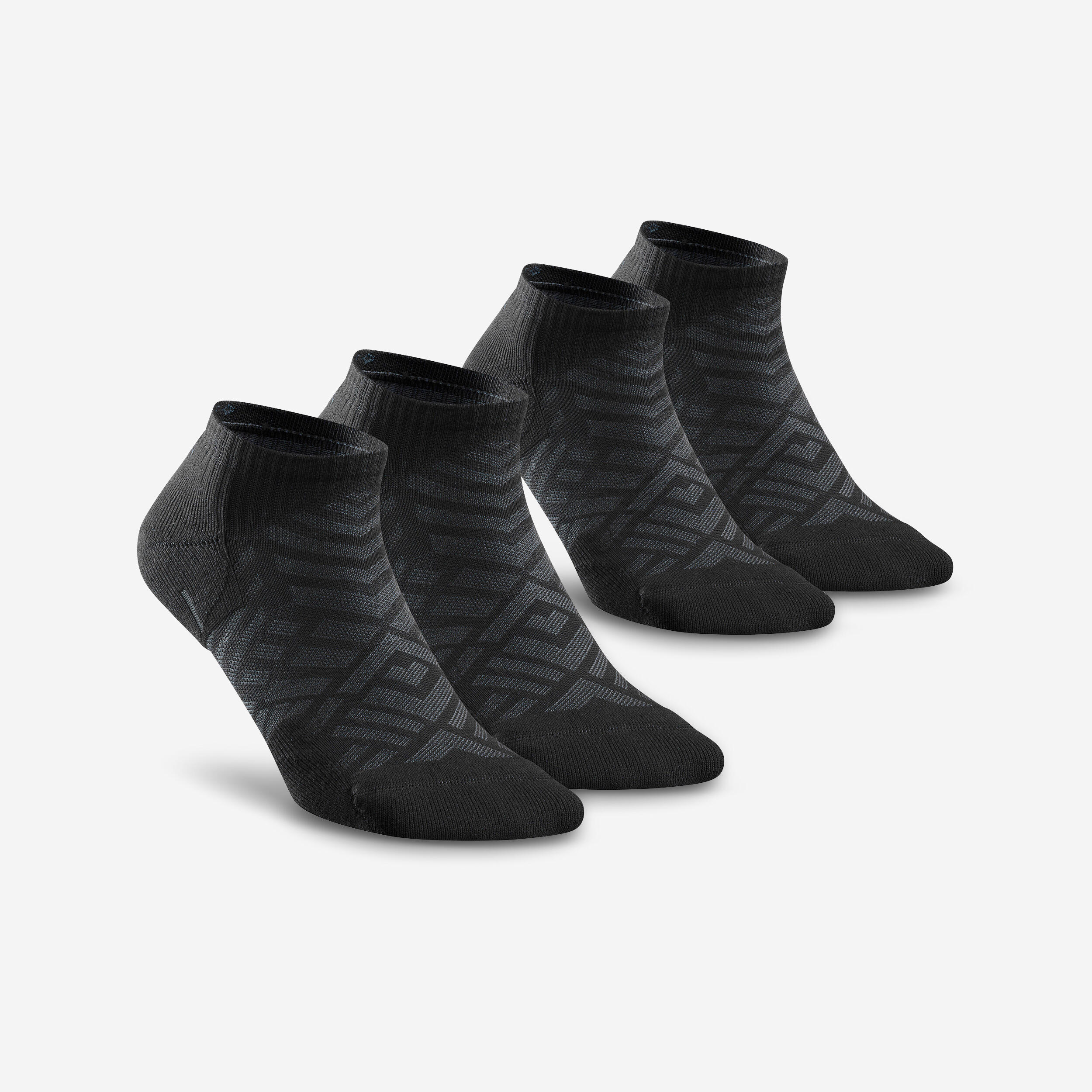 Hiking Socks - Hike 100 