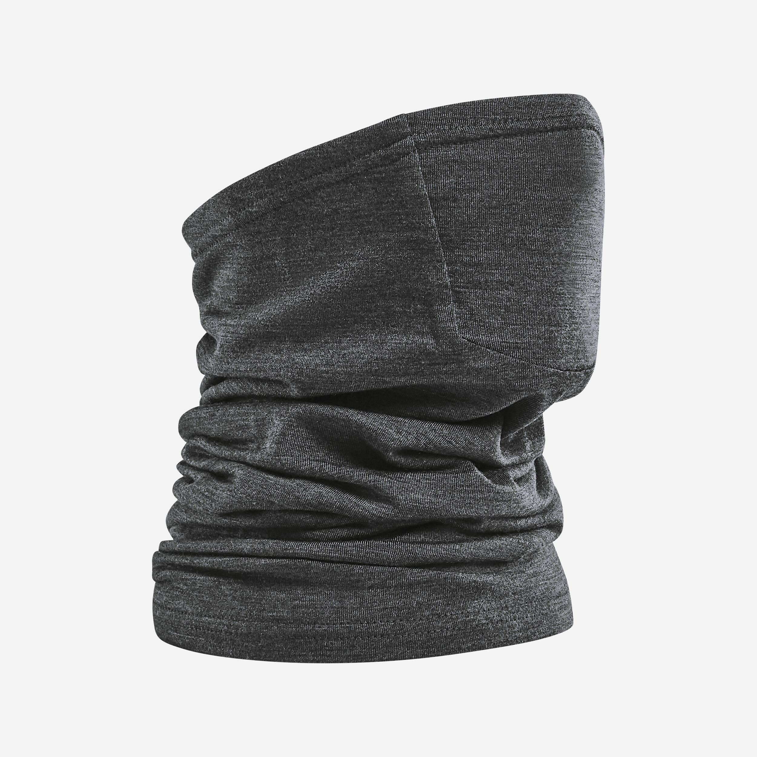 500 Wool Neck Warmer