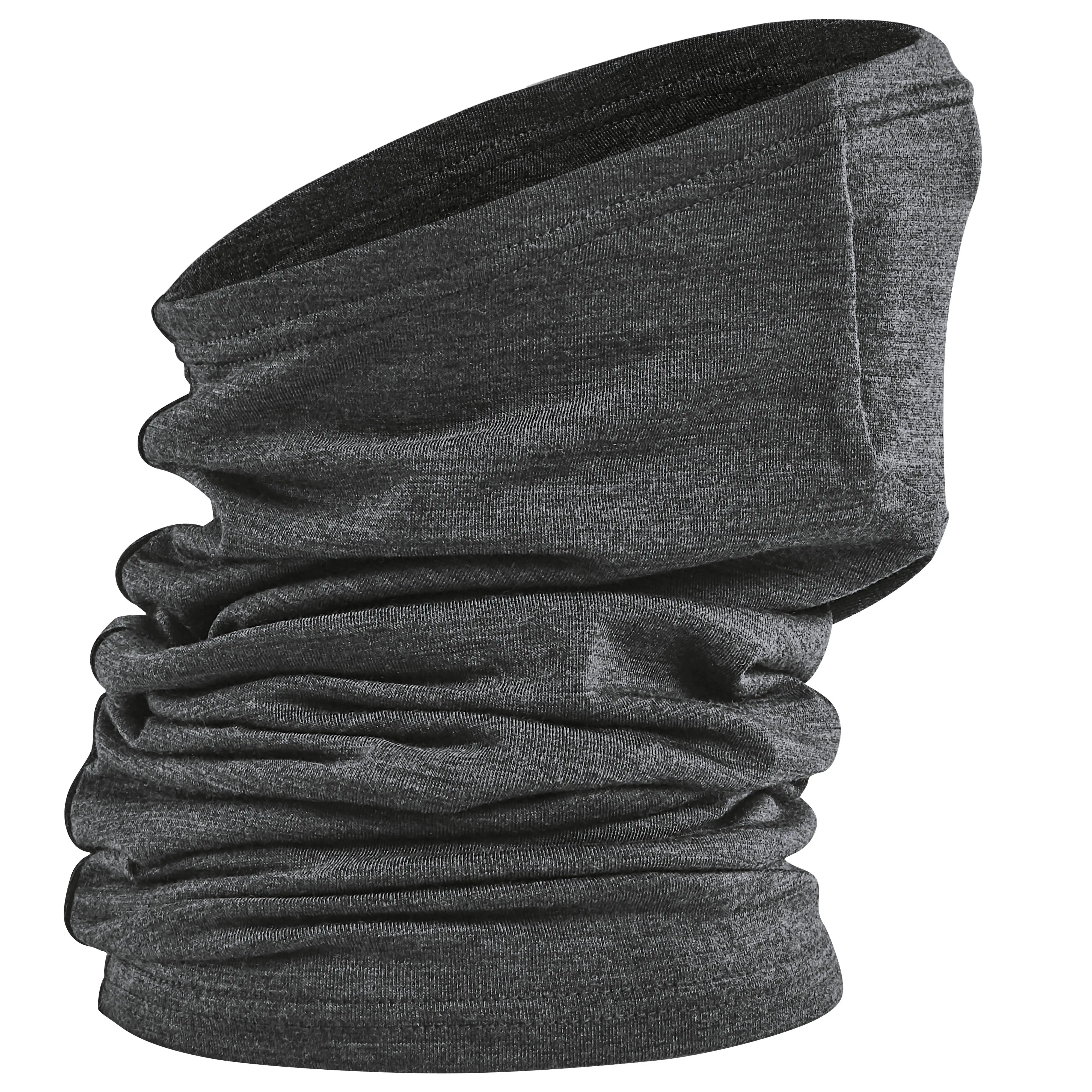 500 Wool Neck Warmer