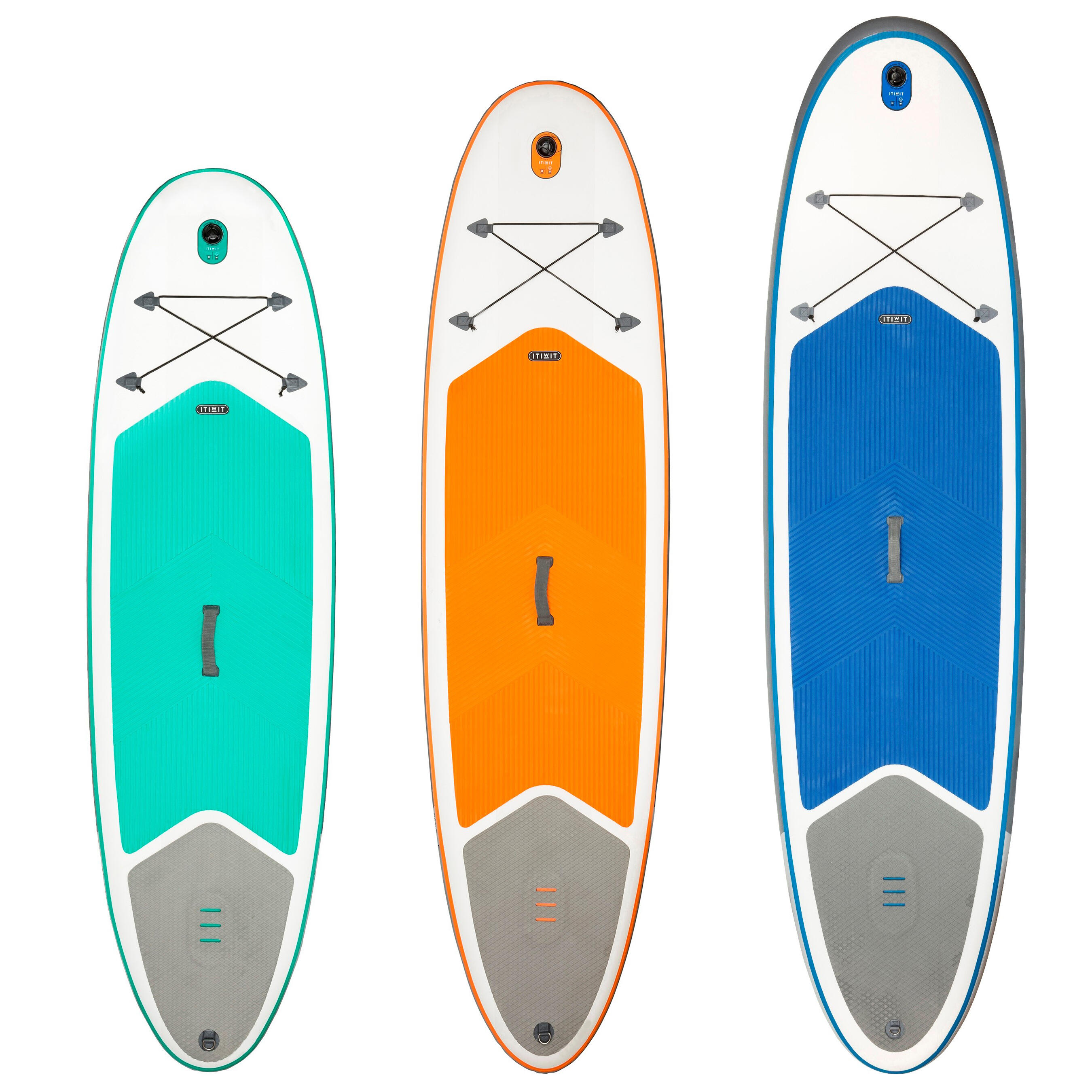 952-bravo-stand-up-paddle-valve-tool-1.jpg