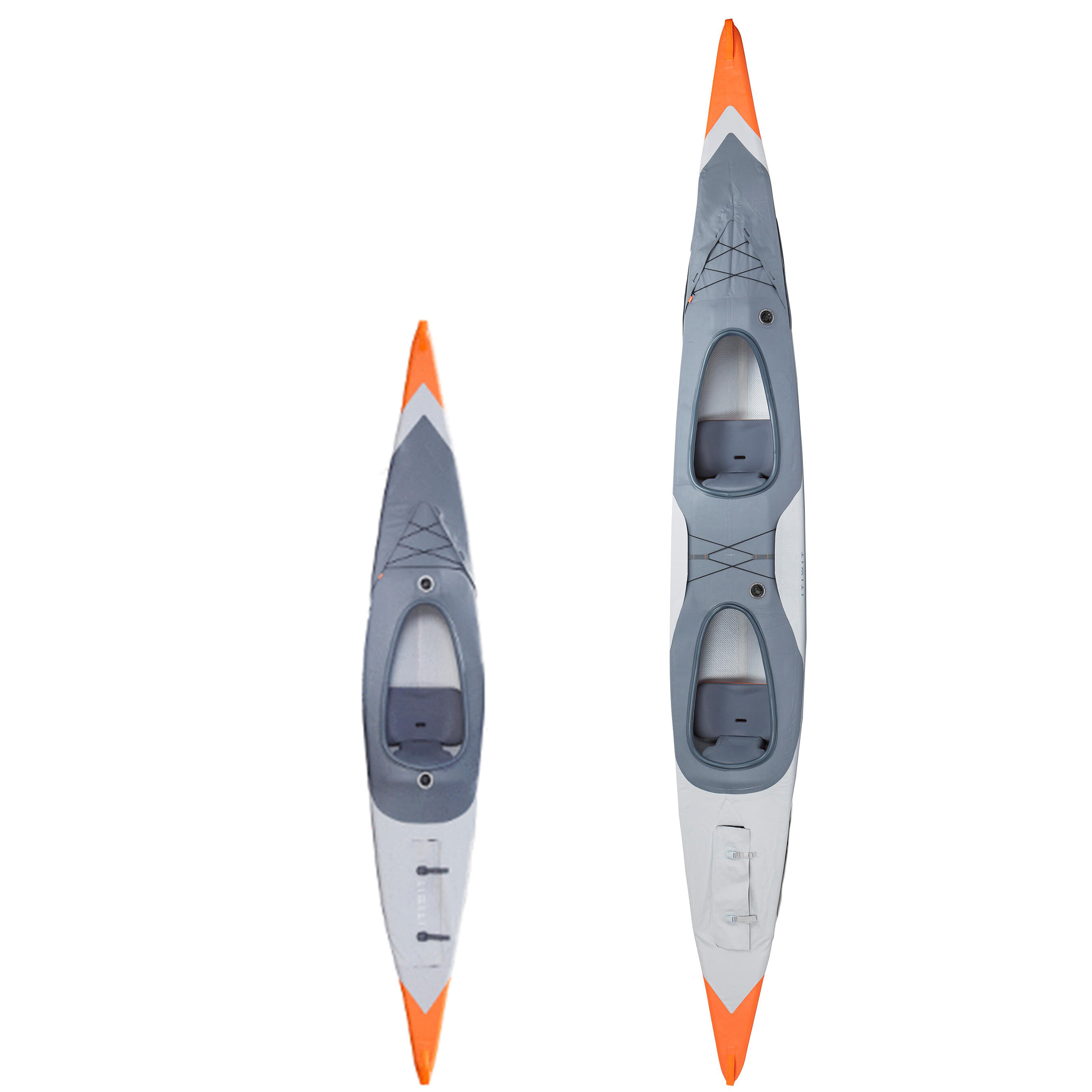 952-bravo-stand-up-paddle-valve-tool-1.jpg
