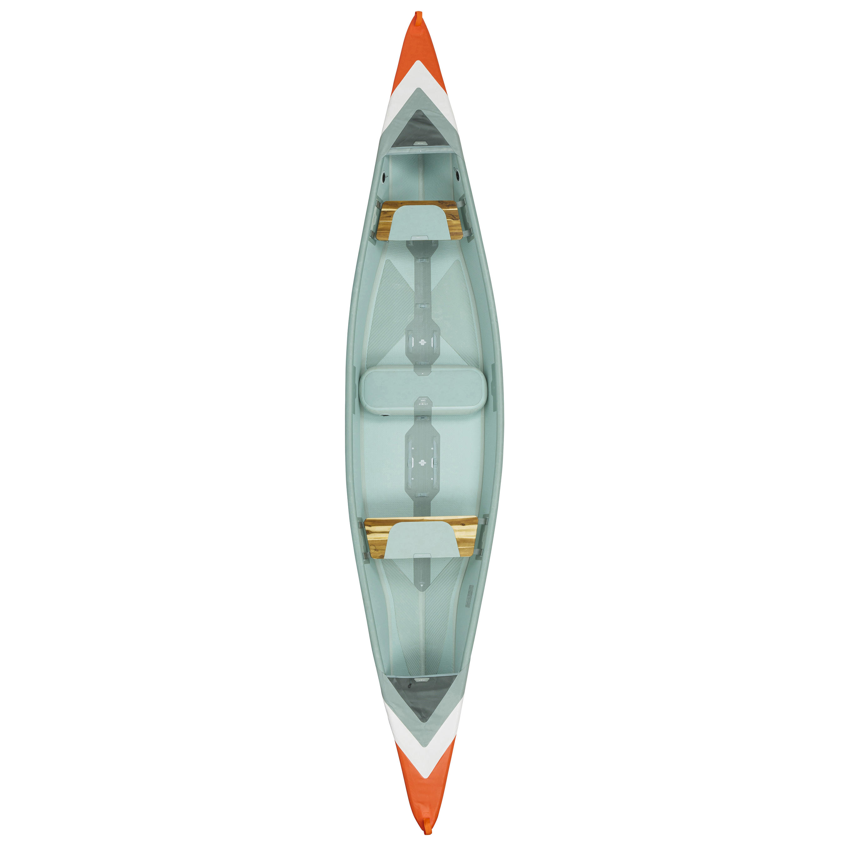 952-bravo-stand-up-paddle-valve-tool-1.jpg