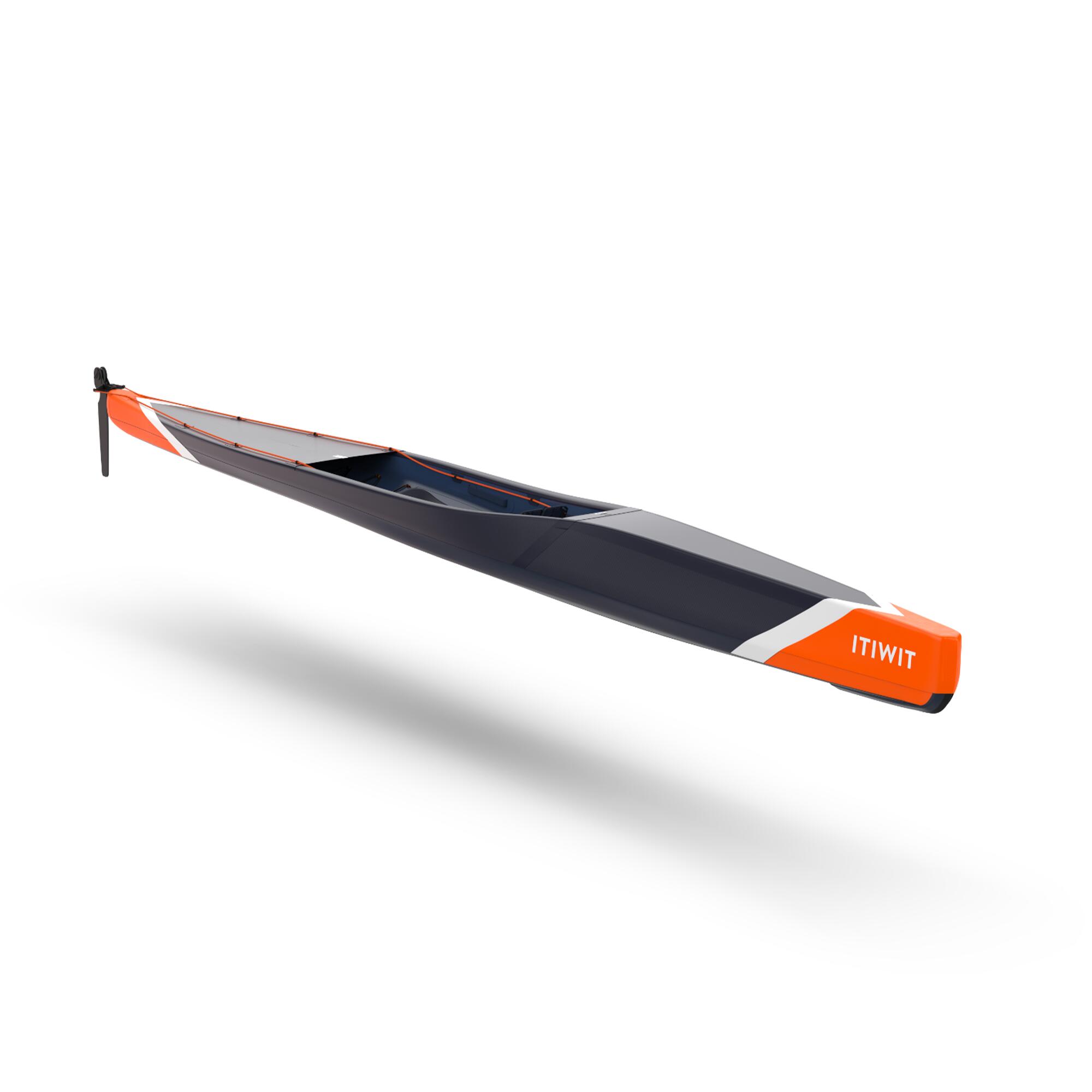 952-bravo-stand-up-paddle-valve-tool-1.jpg