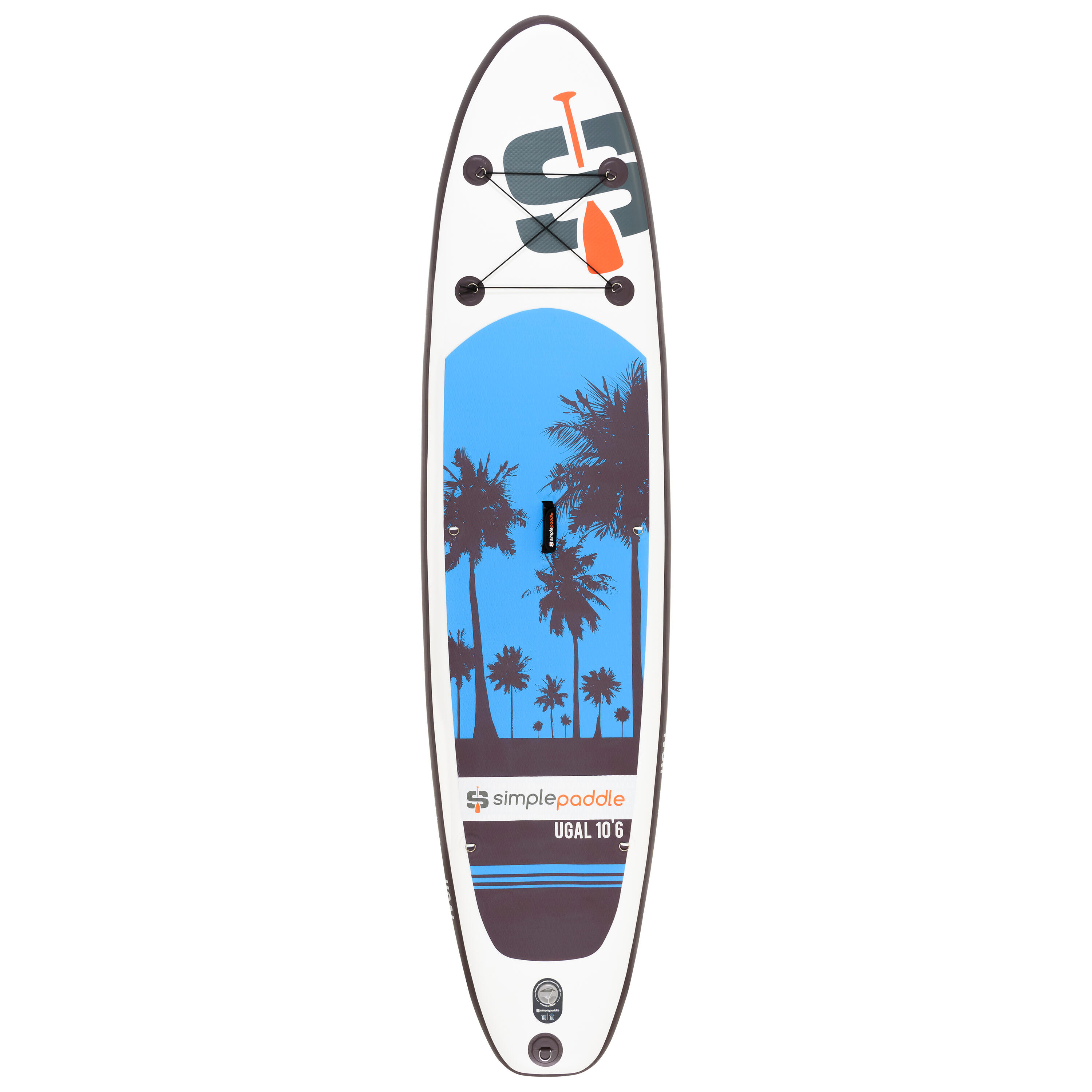 952-bravo-stand-up-paddle-valve-tool-1.jpg