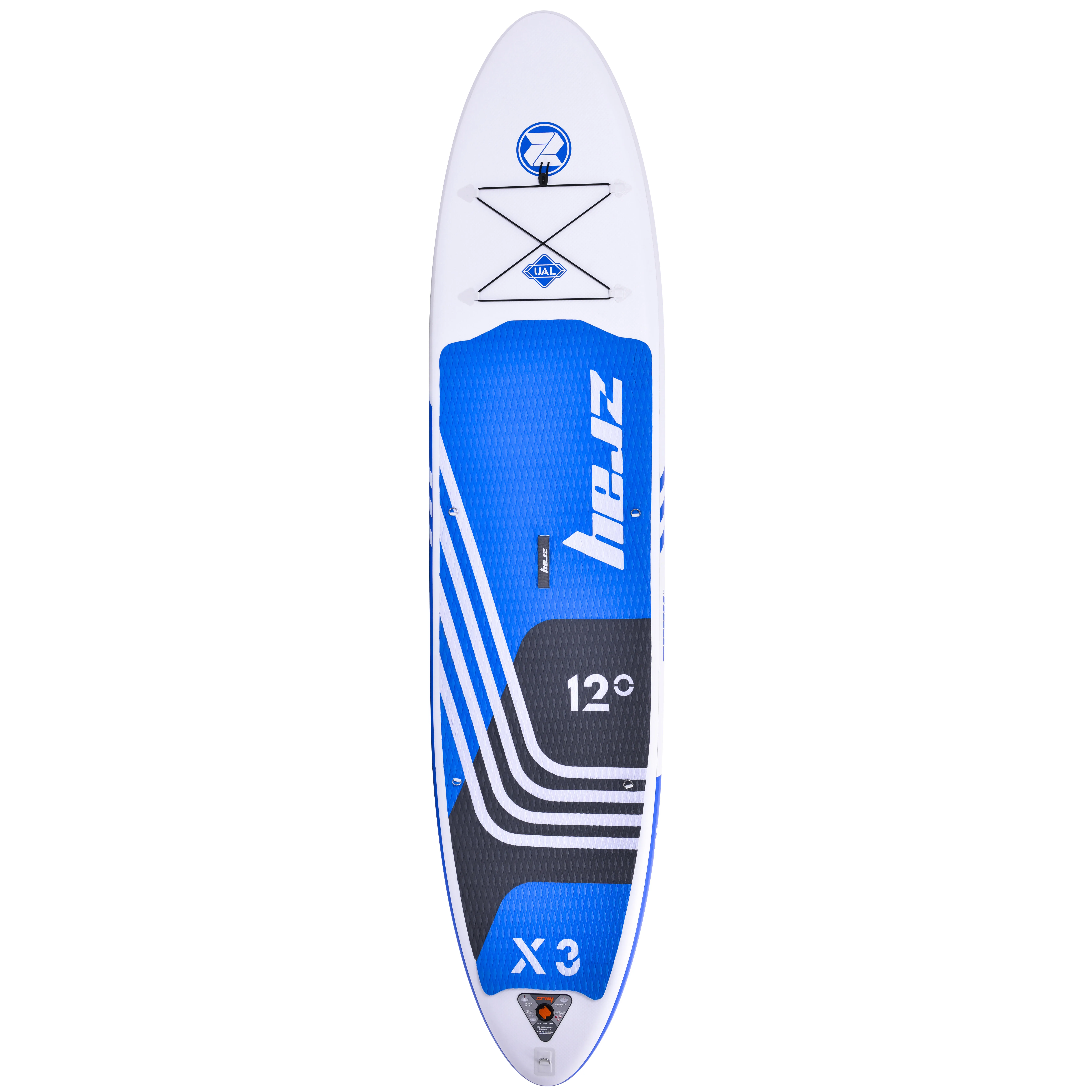 952-bravo-stand-up-paddle-valve-tool-1.jpg
