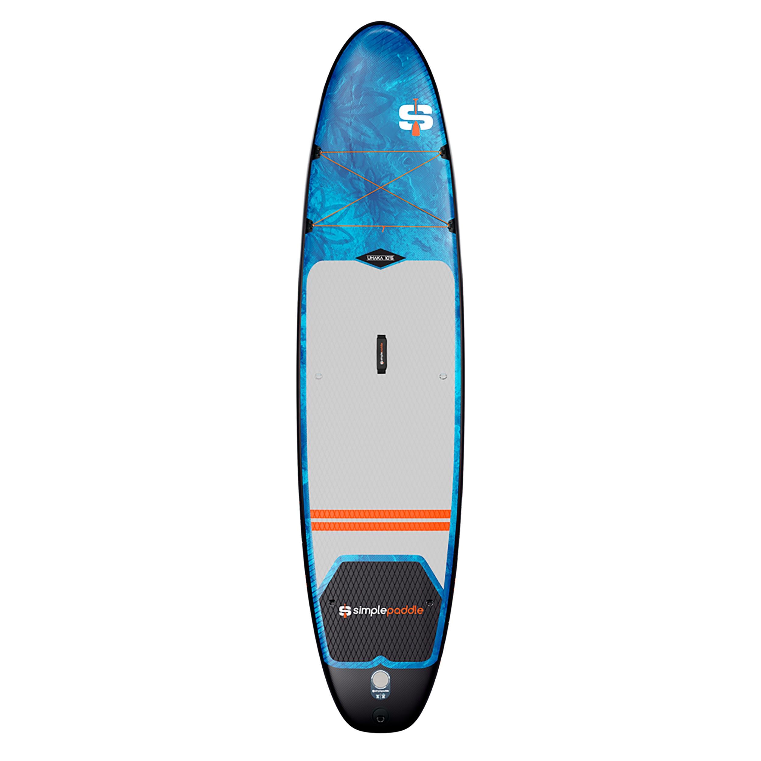 952-bravo-stand-up-paddle-valve-tool-1.jpg