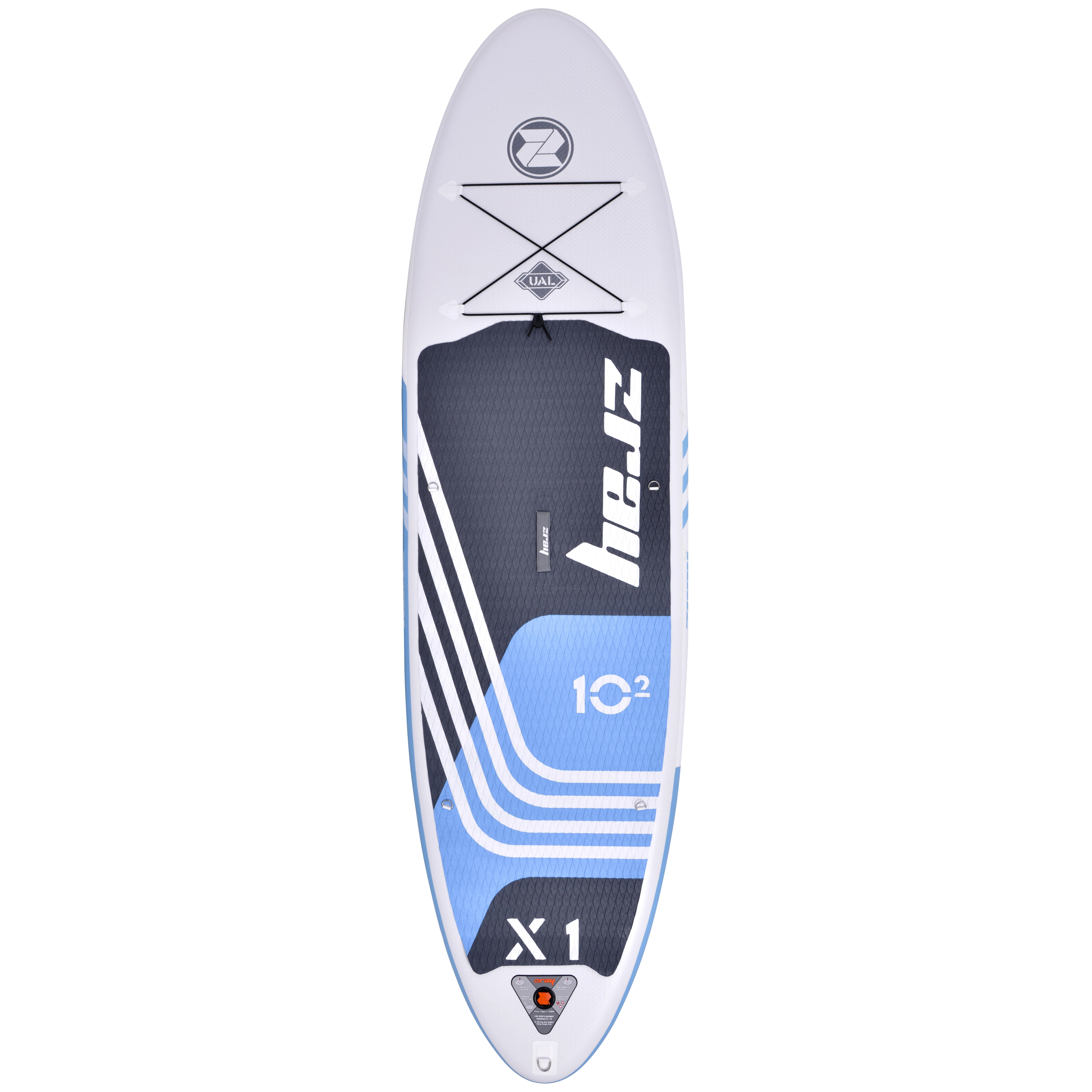 952-bravo-stand-up-paddle-valve-tool-1.jpg