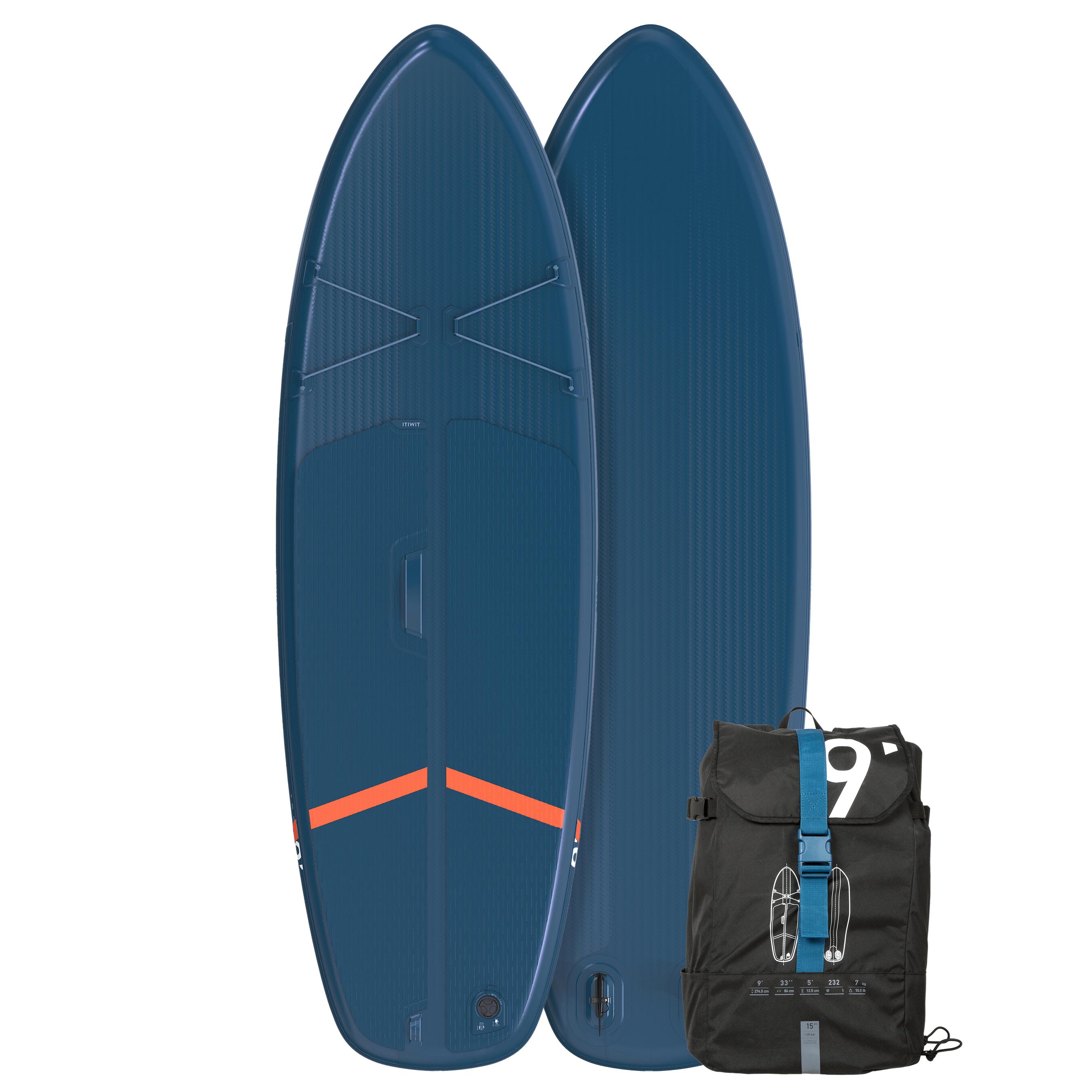 952-bravo-stand-up-paddle-valve-tool-1.jpg