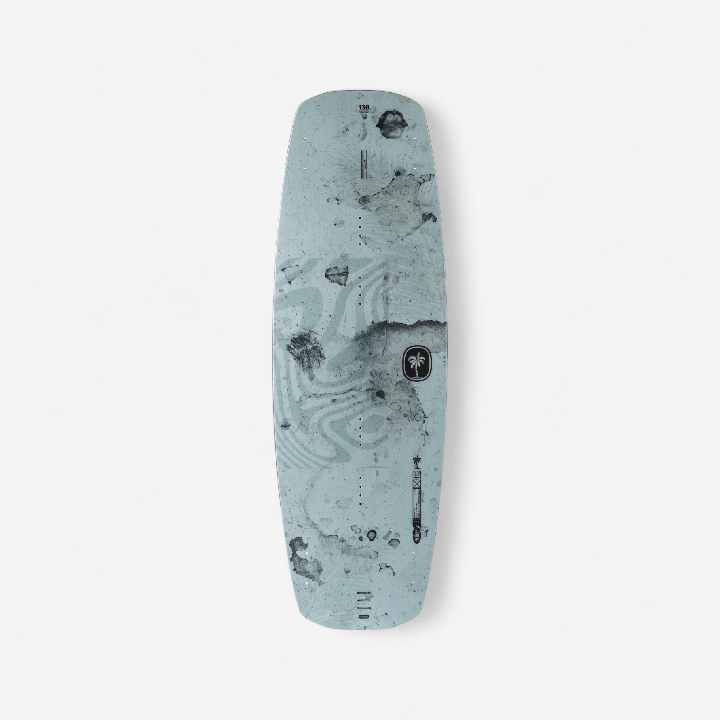 JIBÂ 500 Wakeboard 138Â cm