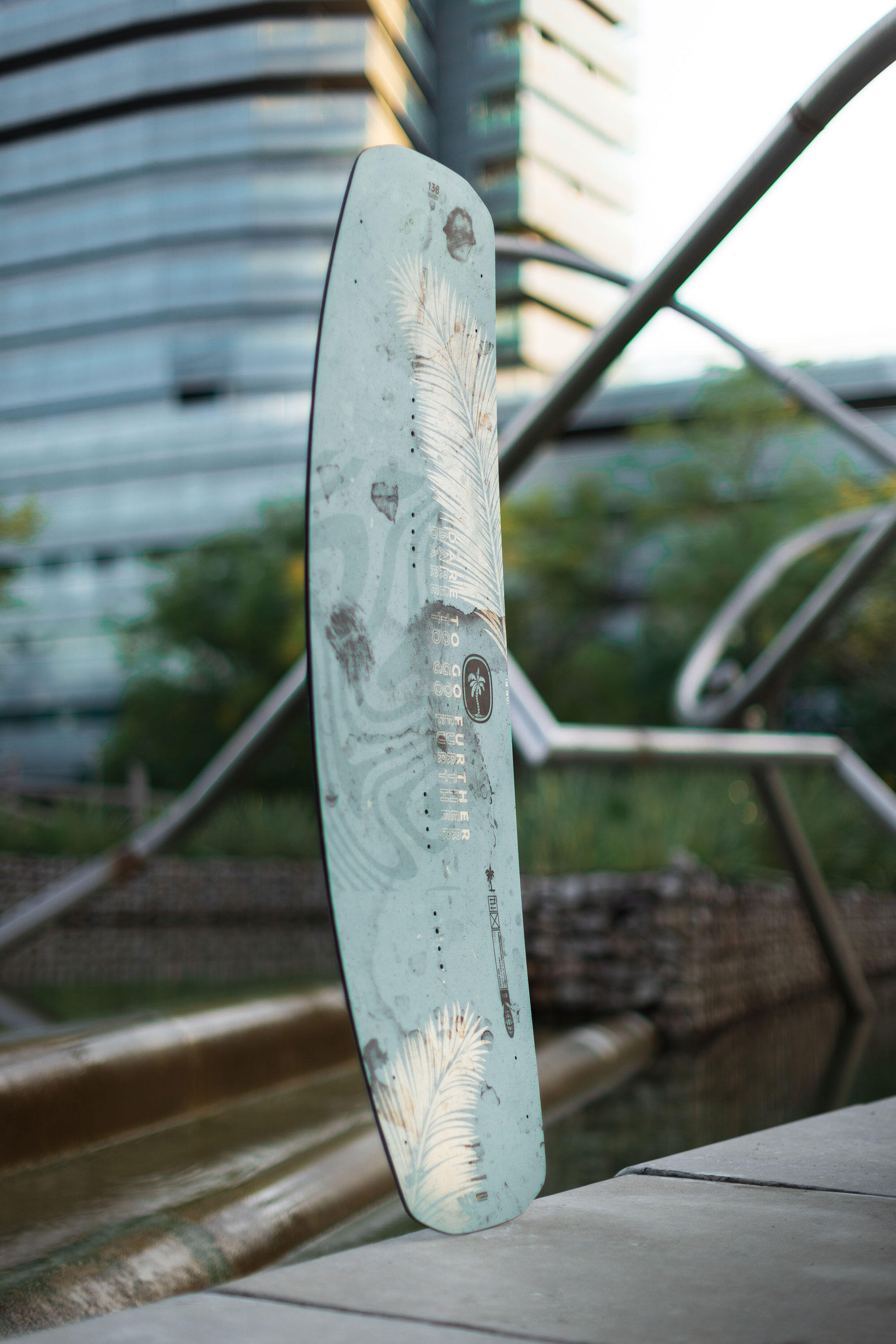 8081-jib-500-wakeboard-138-cm-1.jpg
