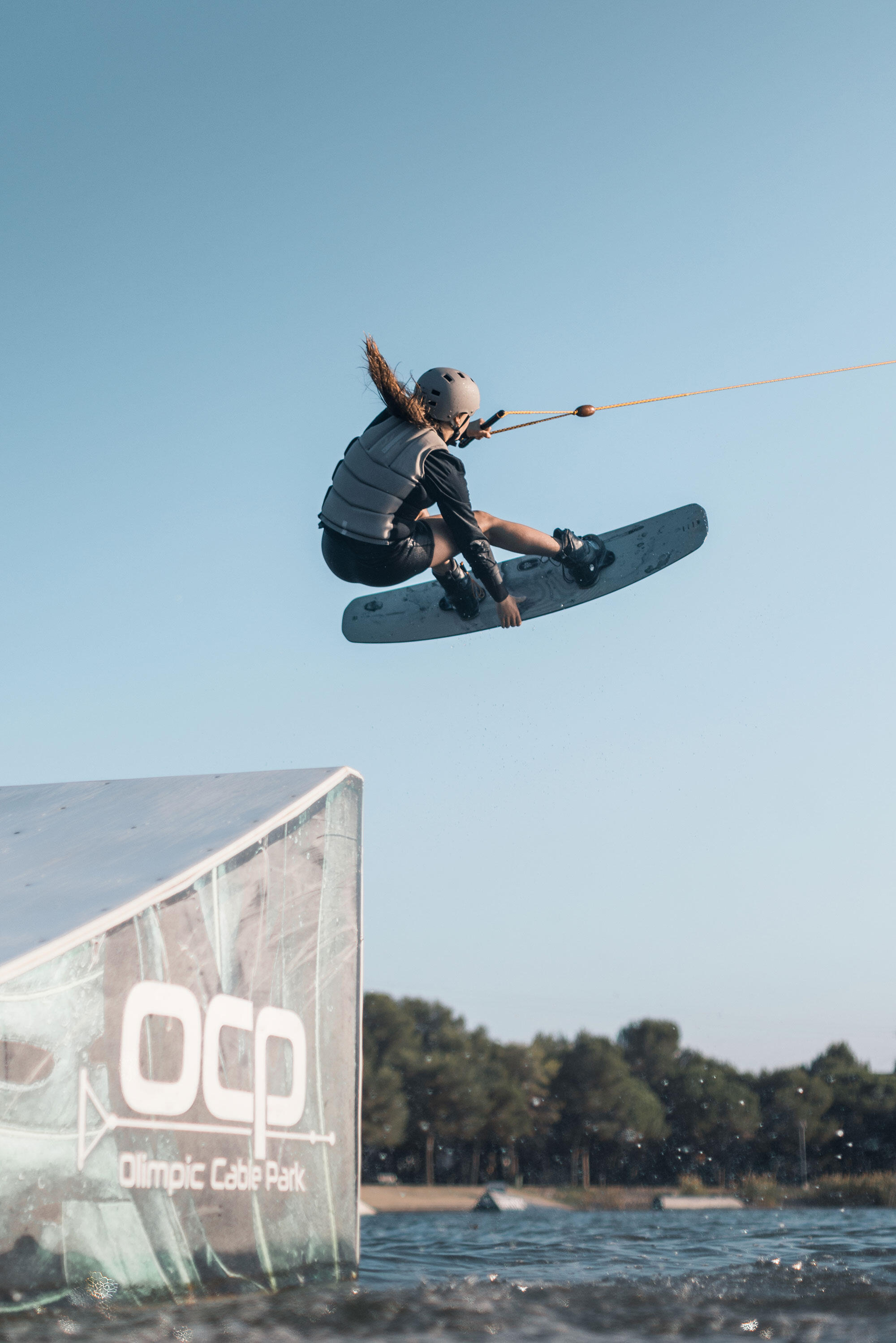 8081-jib-500-wakeboard-138-cm-1.jpg