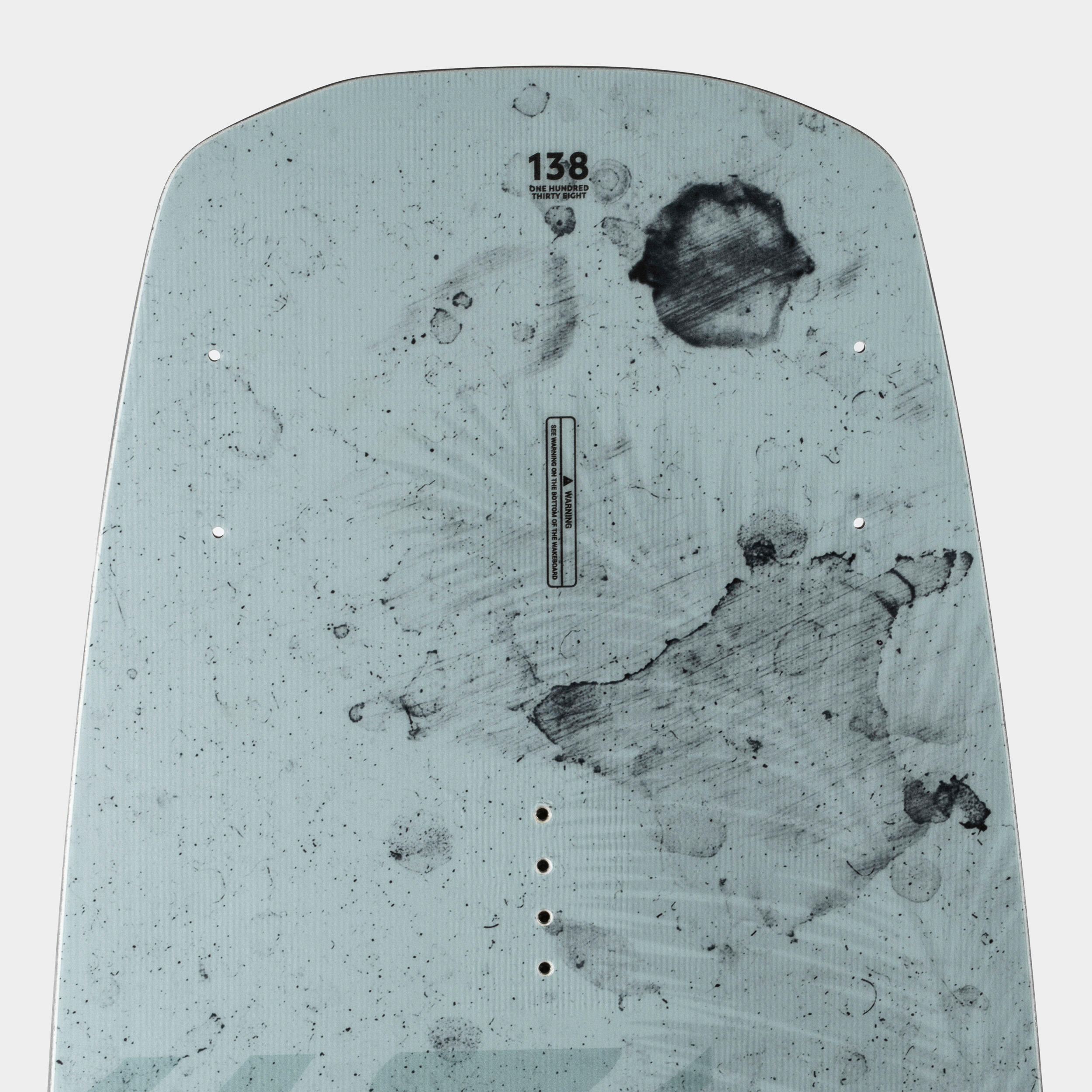 8081-jib-500-wakeboard-138-cm-1.jpg