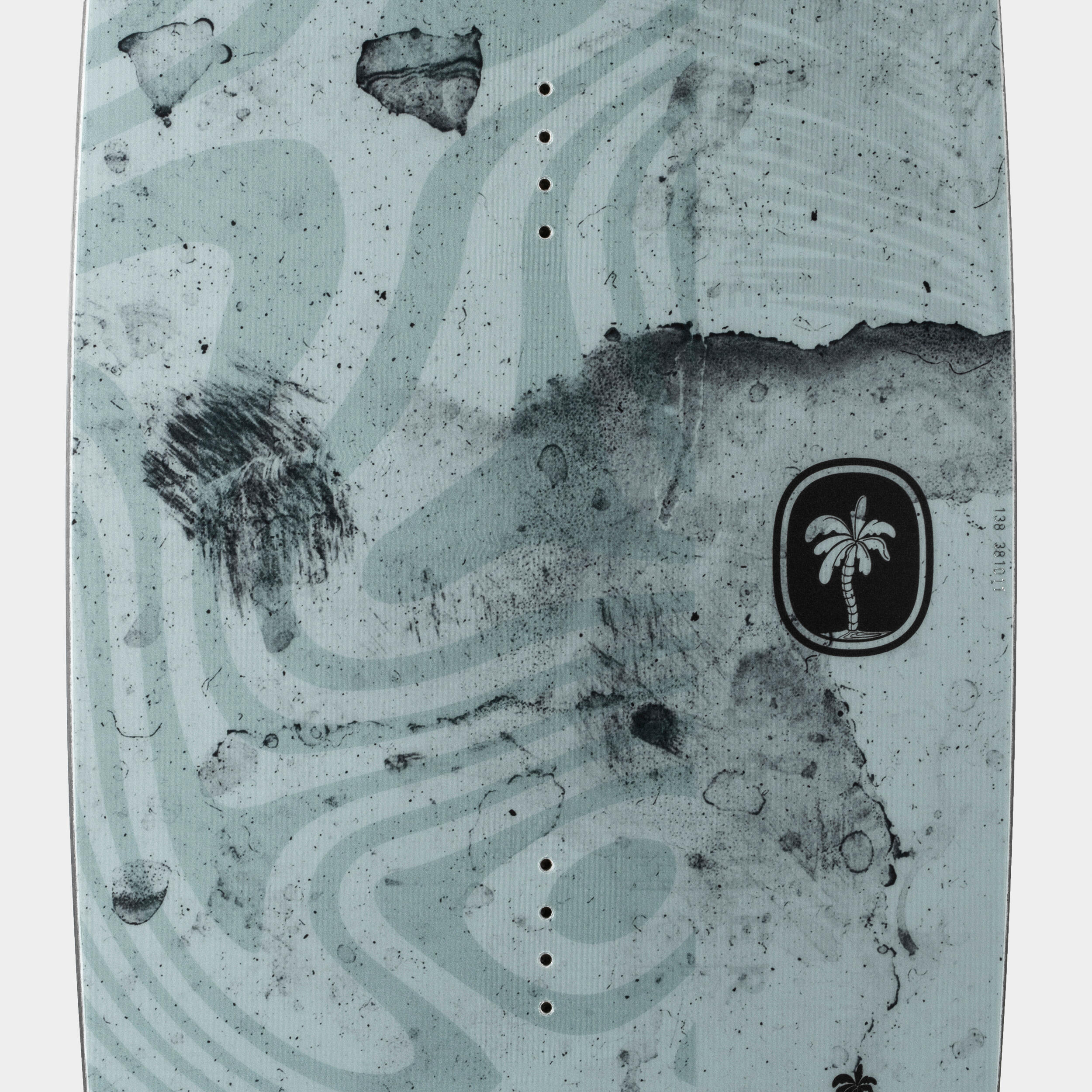 8081-jib-500-wakeboard-138-cm-1.jpg