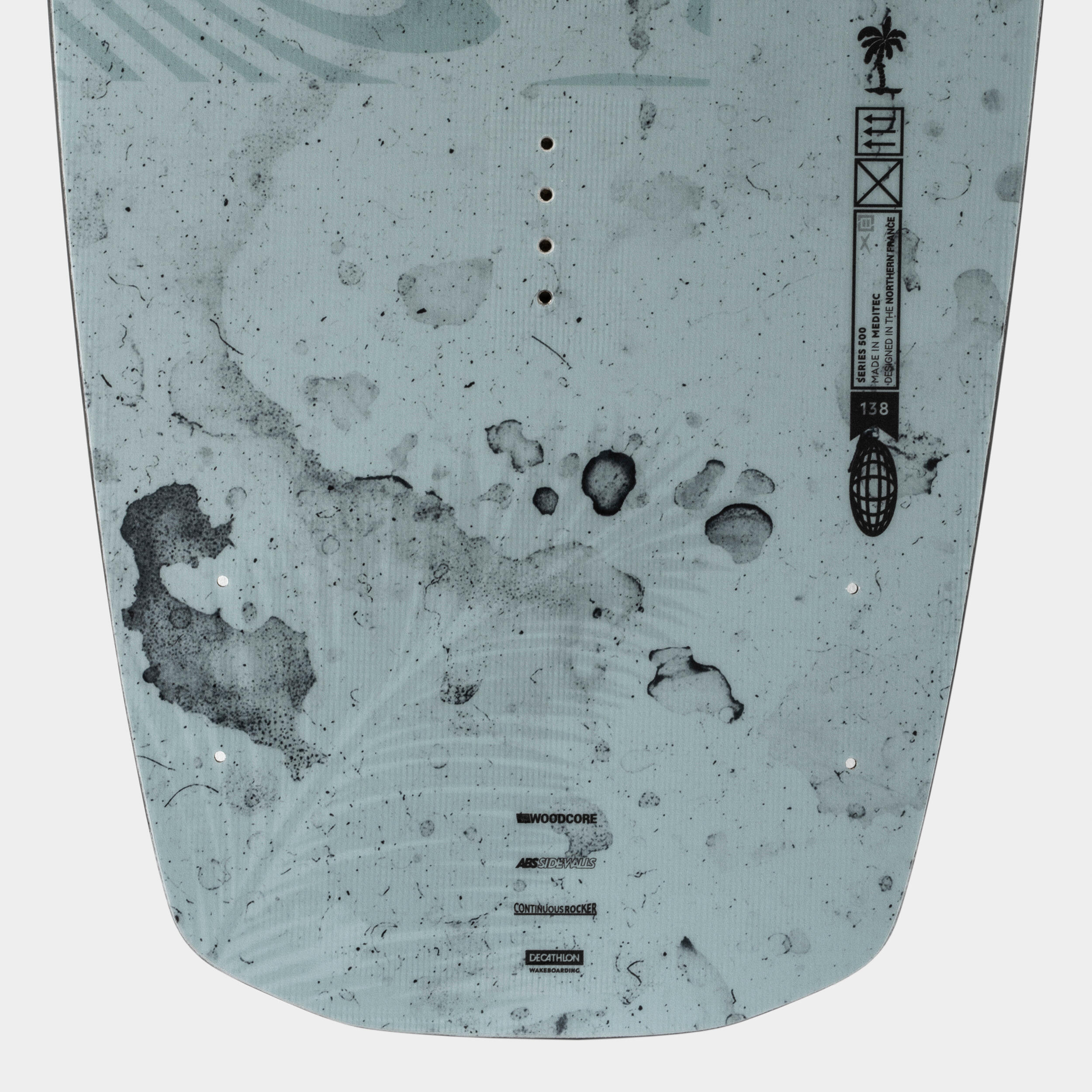 8081-jib-500-wakeboard-138-cm-1.jpg