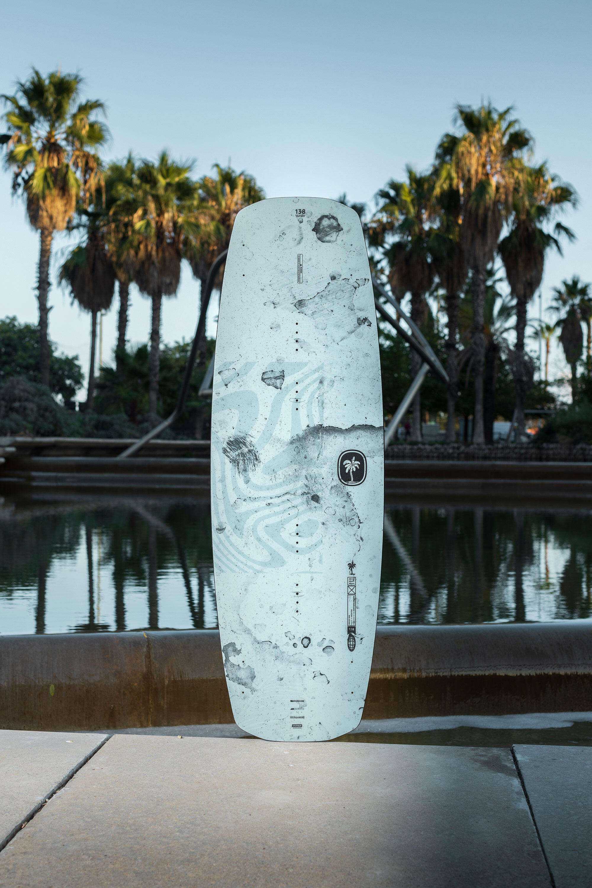 8081-jib-500-wakeboard-138-cm-1.jpg