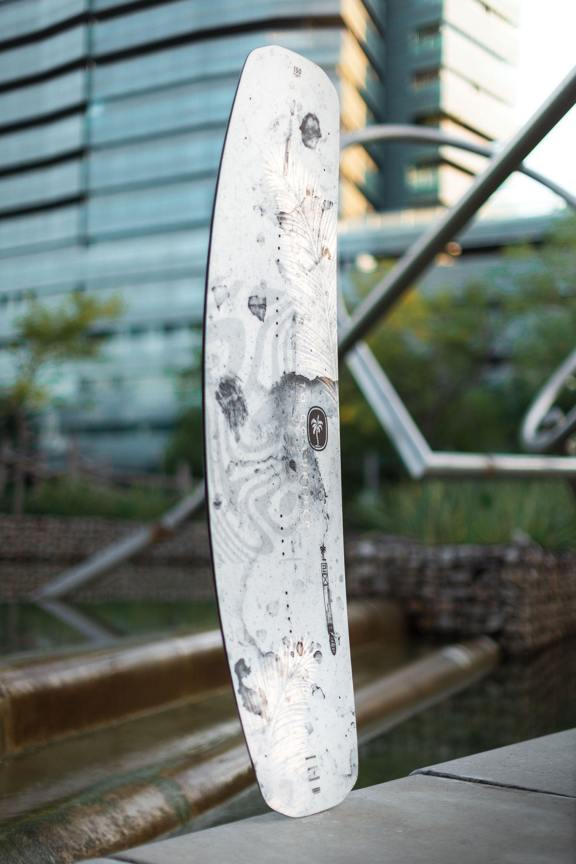 8083-jib-500-wakeboard-150-cm-1.jpg