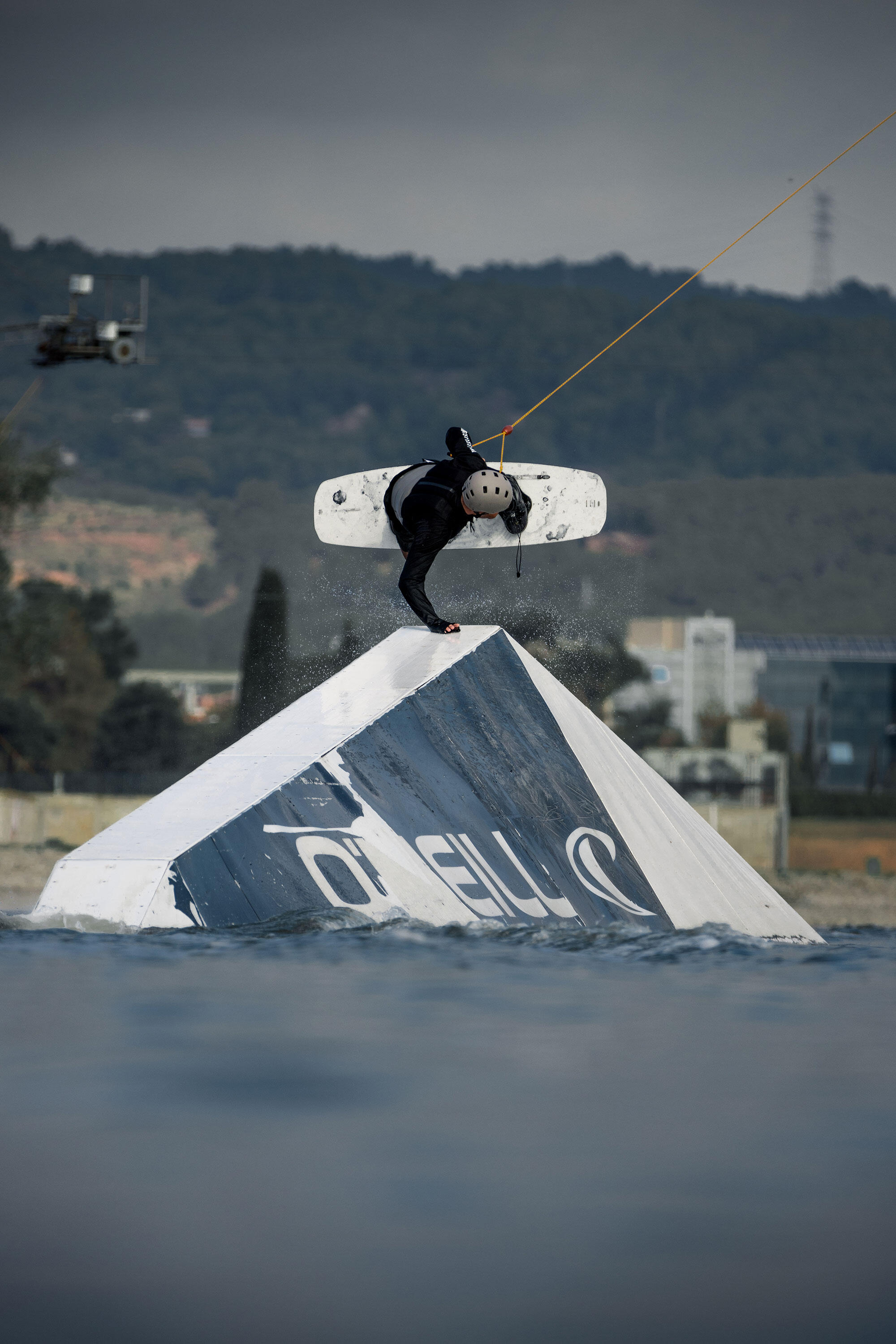 8083-jib-500-wakeboard-150-cm-1.jpg