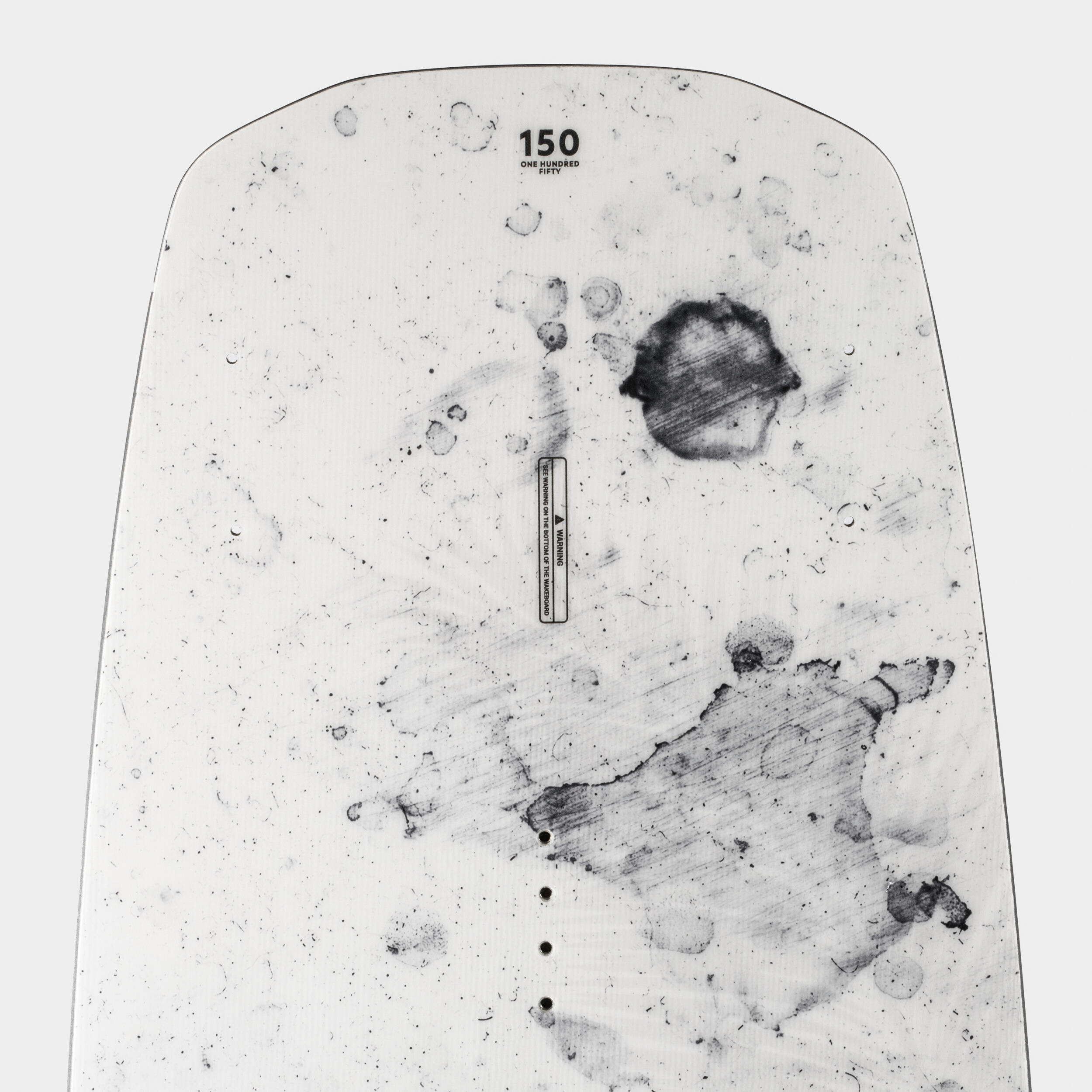 8083-jib-500-wakeboard-150-cm-1.jpg