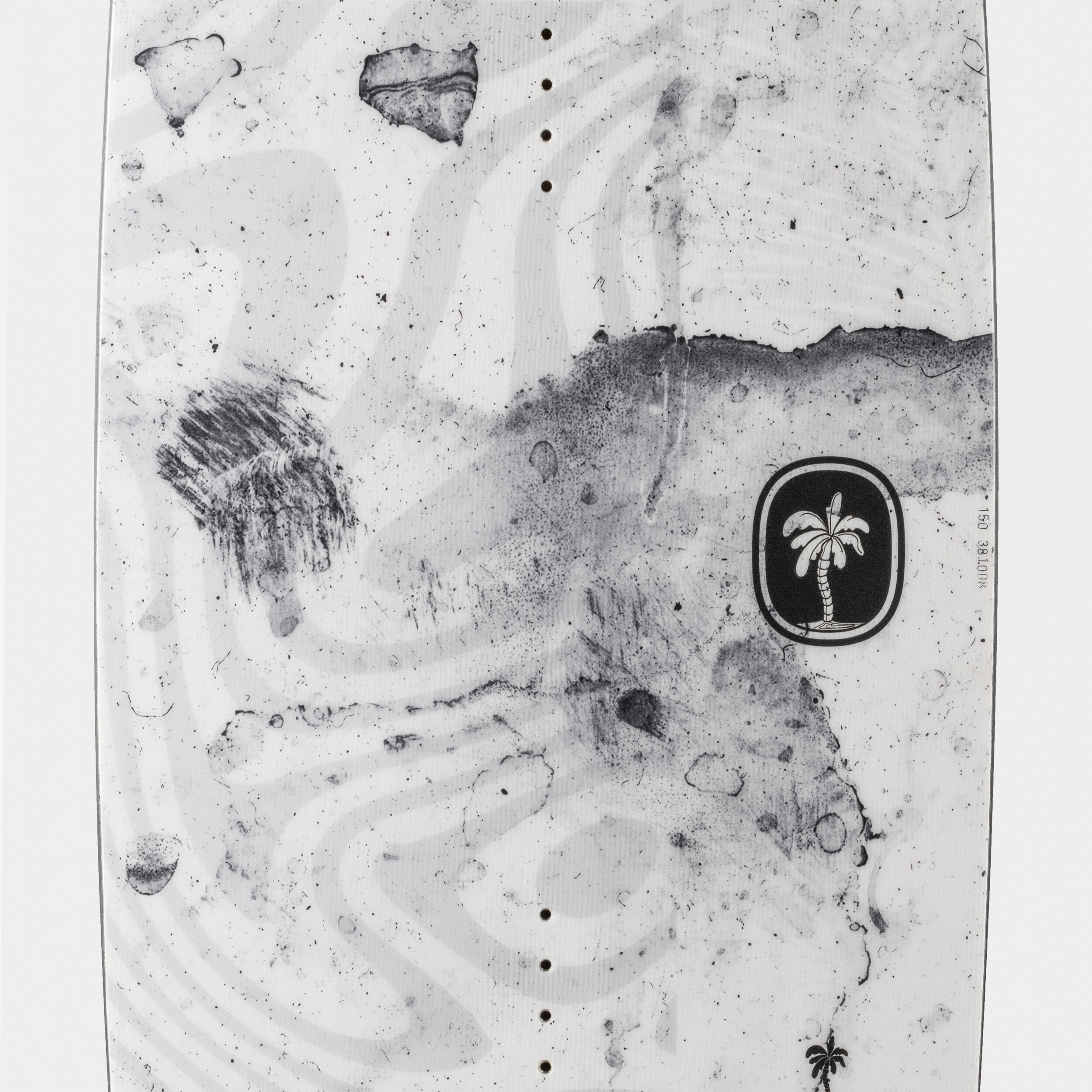 8083-jib-500-wakeboard-150-cm-1.jpg