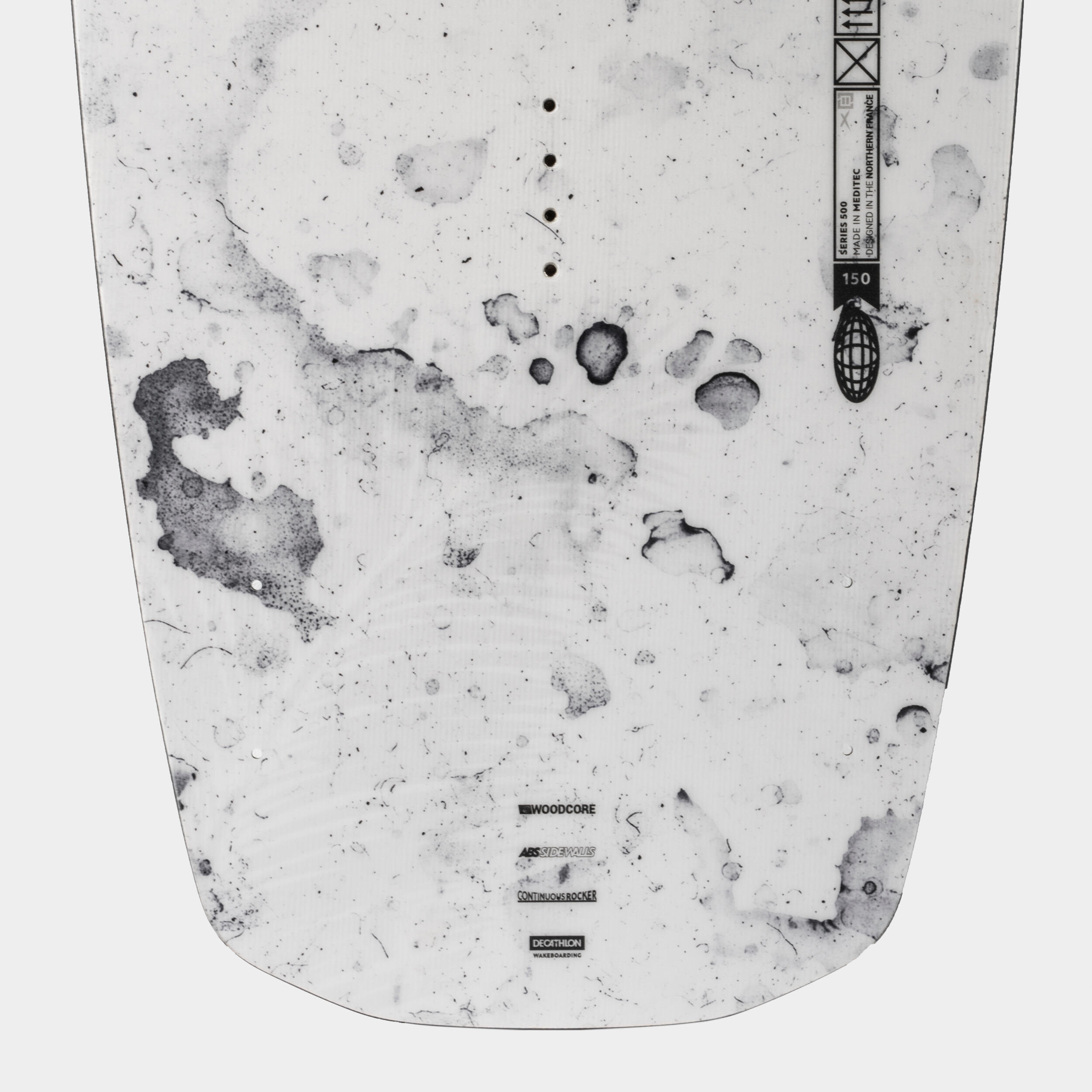 8083-jib-500-wakeboard-150-cm-1.jpg