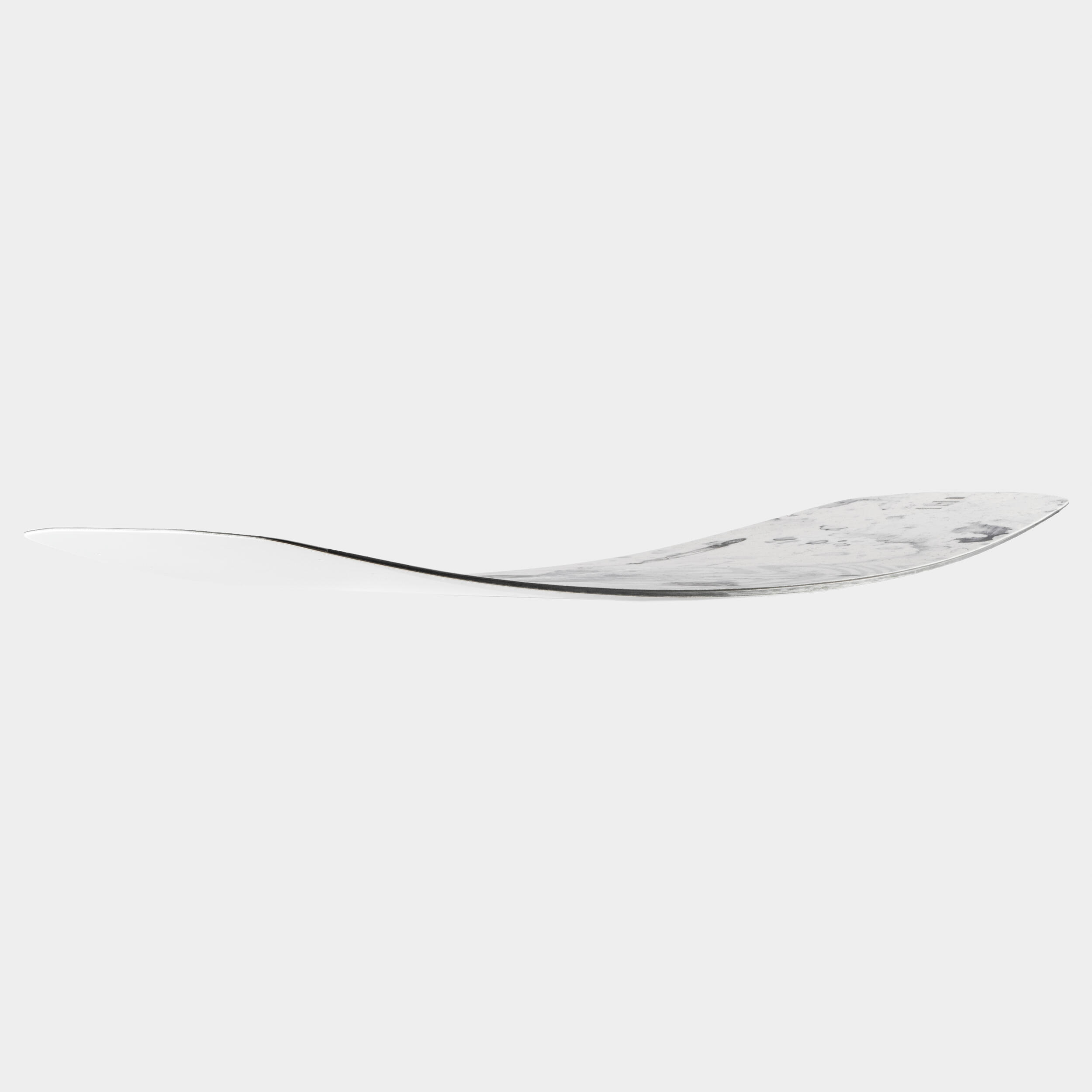 8083-jib-500-wakeboard-150-cm-1.jpg