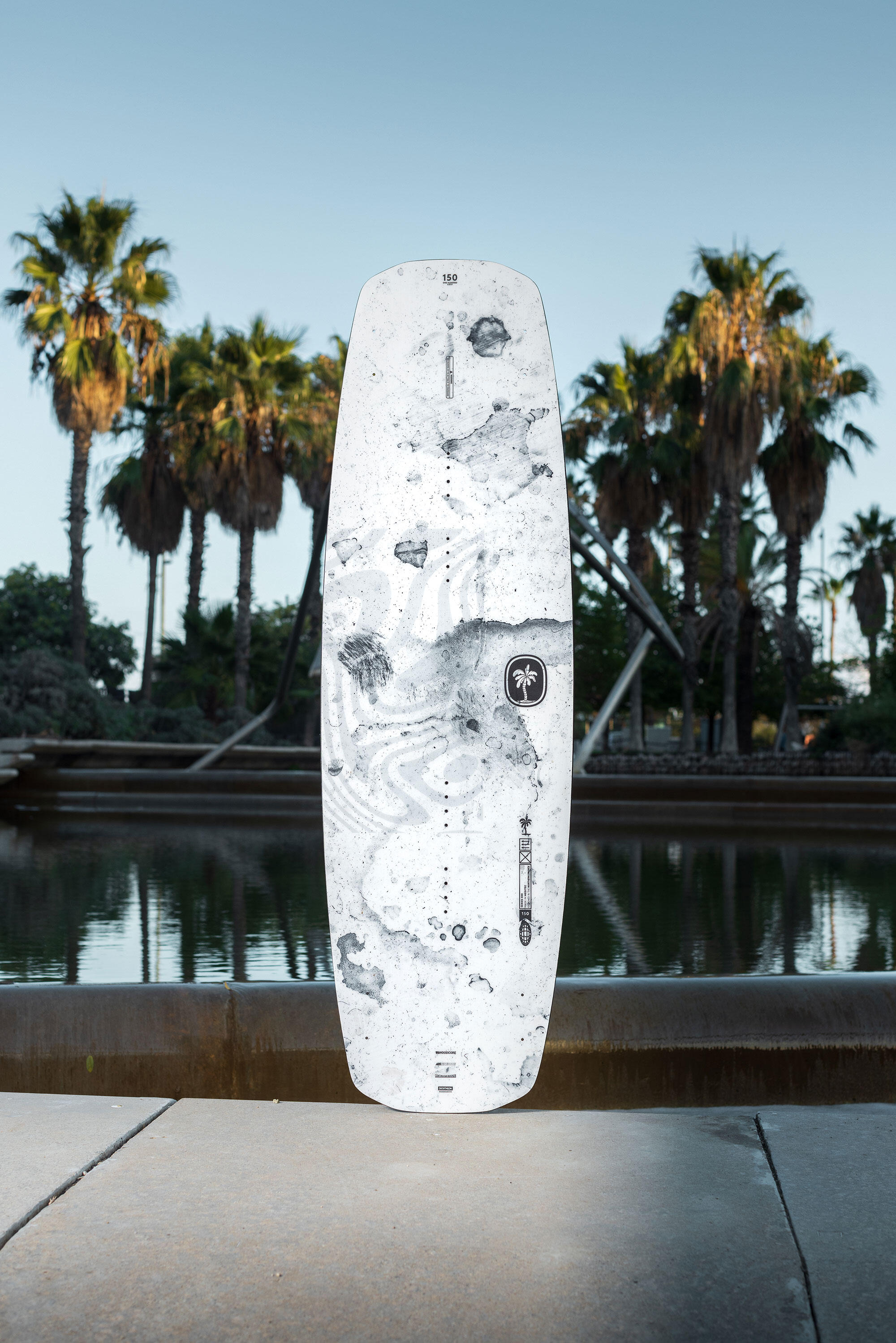 8083-jib-500-wakeboard-150-cm-1.jpg