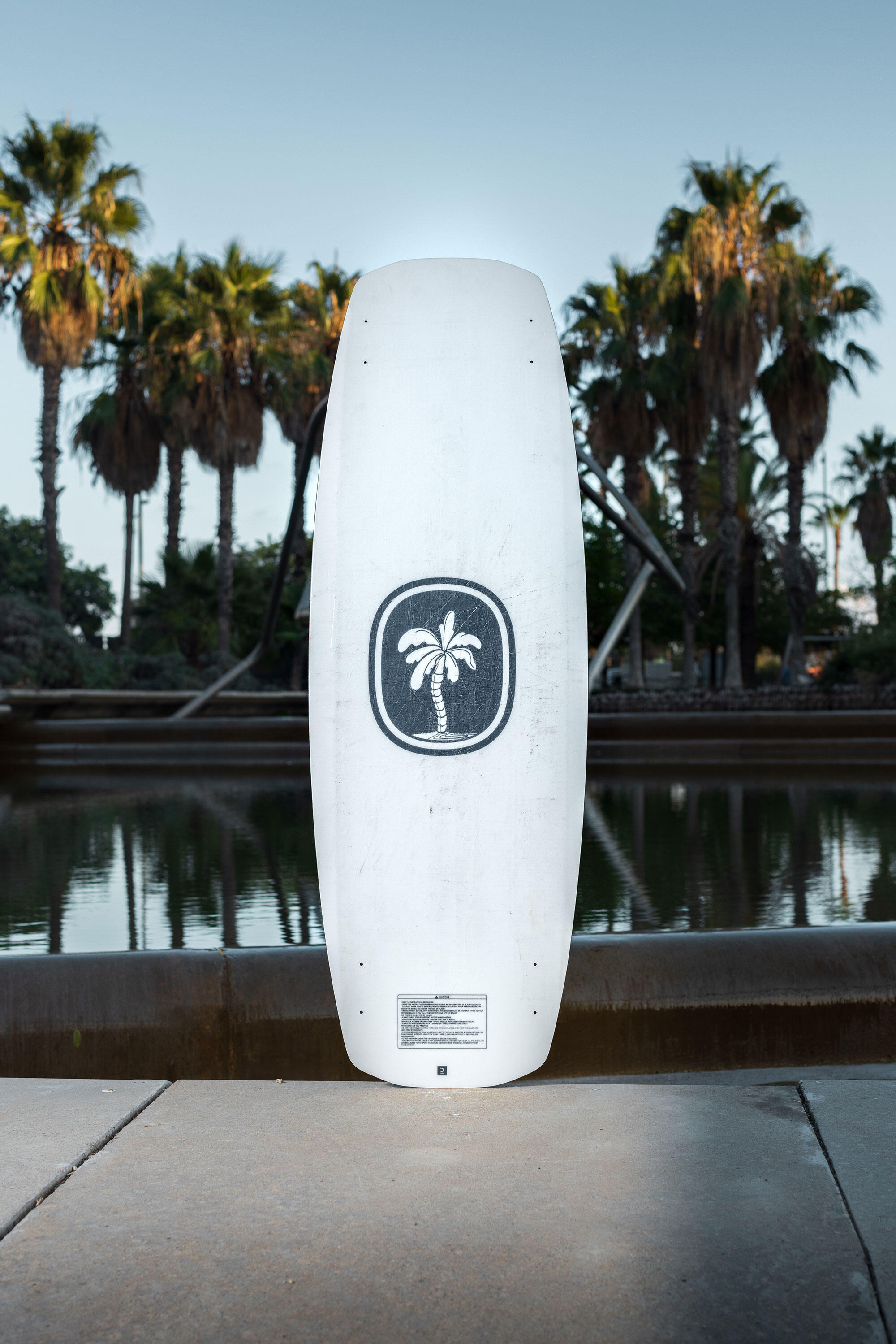 8083-jib-500-wakeboard-150-cm-1.jpg