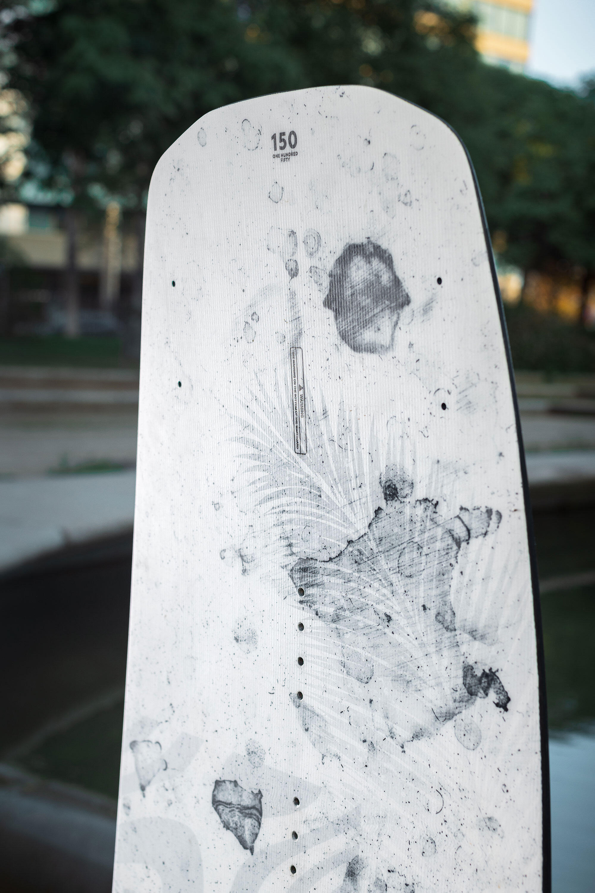 8083-jib-500-wakeboard-150-cm-1.jpg