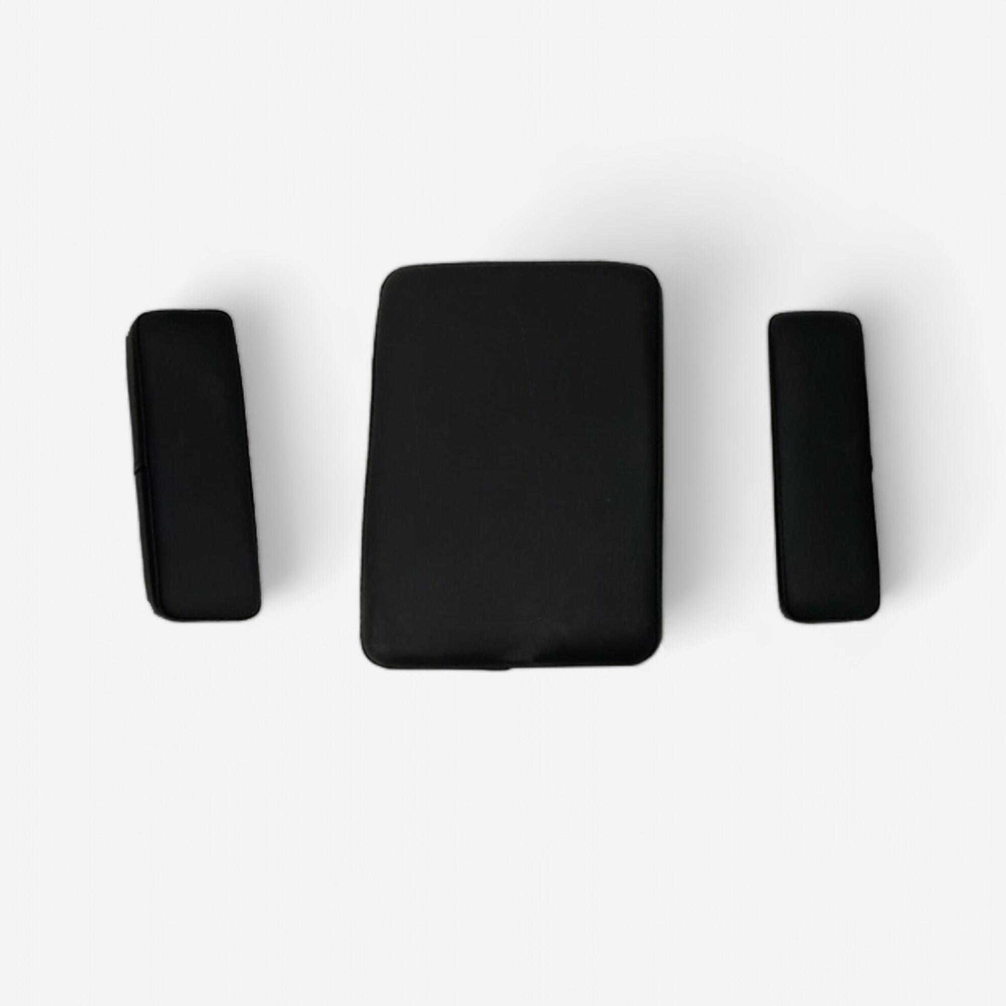 Backrest Kit for Training Station 900