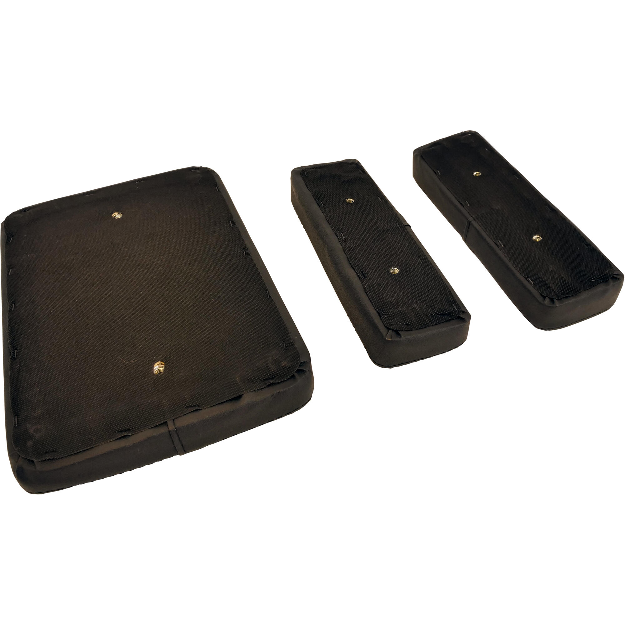 Backrest Kit for Training Station 900