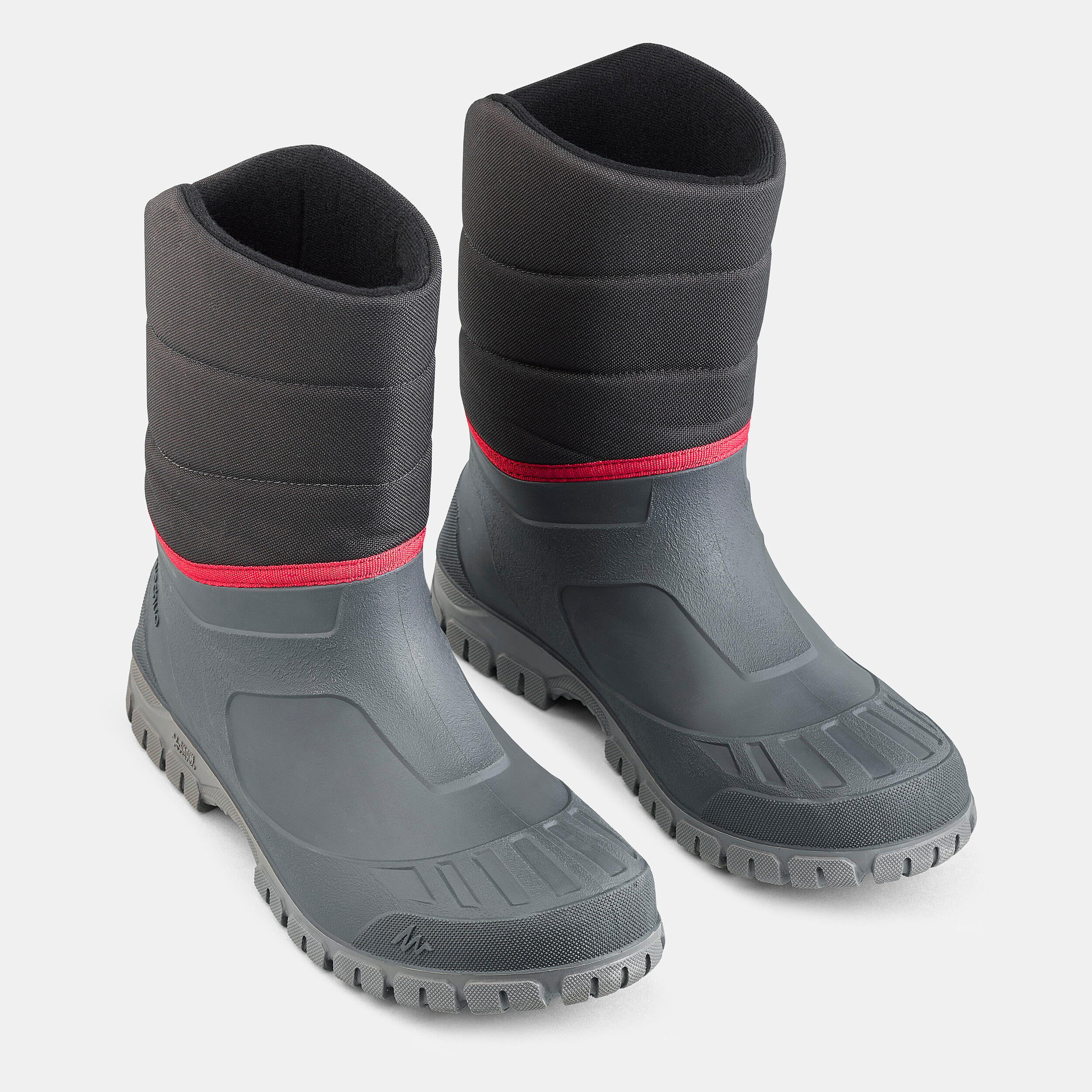 810-men-s-waterproof-winter-boots-sh-100–1.jpg