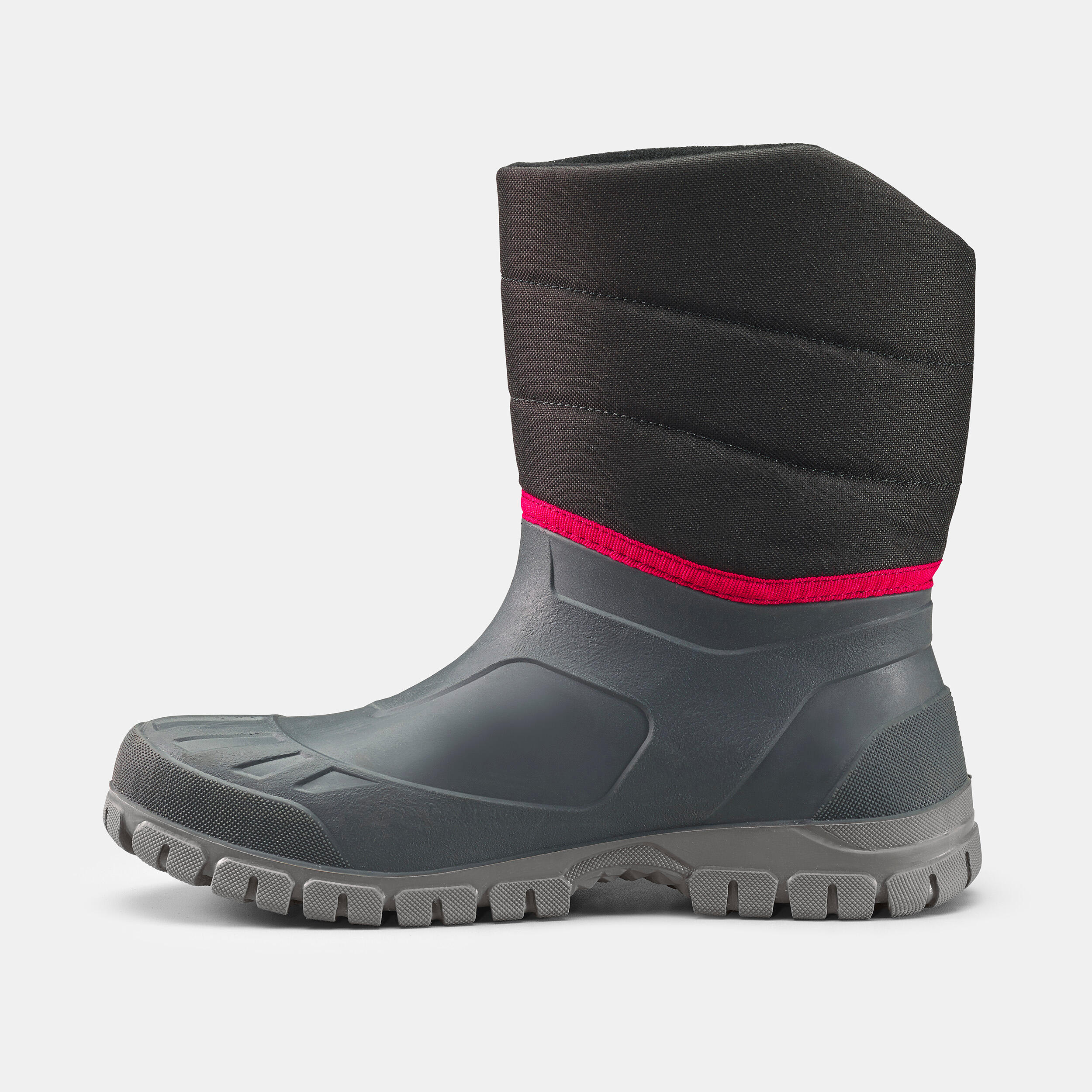 810-men-s-waterproof-winter-boots-sh-100–1.jpg