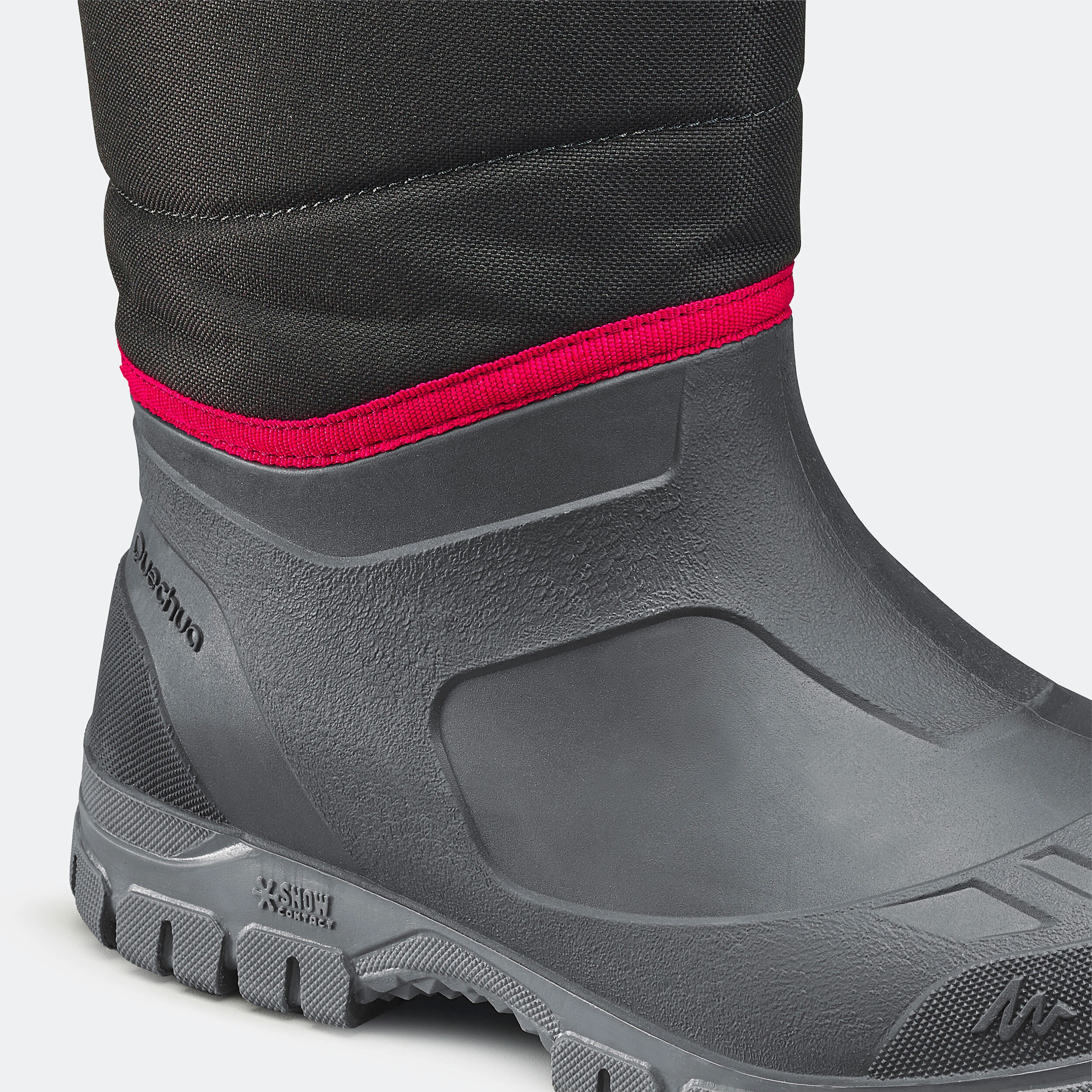 810-men-s-waterproof-winter-boots-sh-100–1.jpg