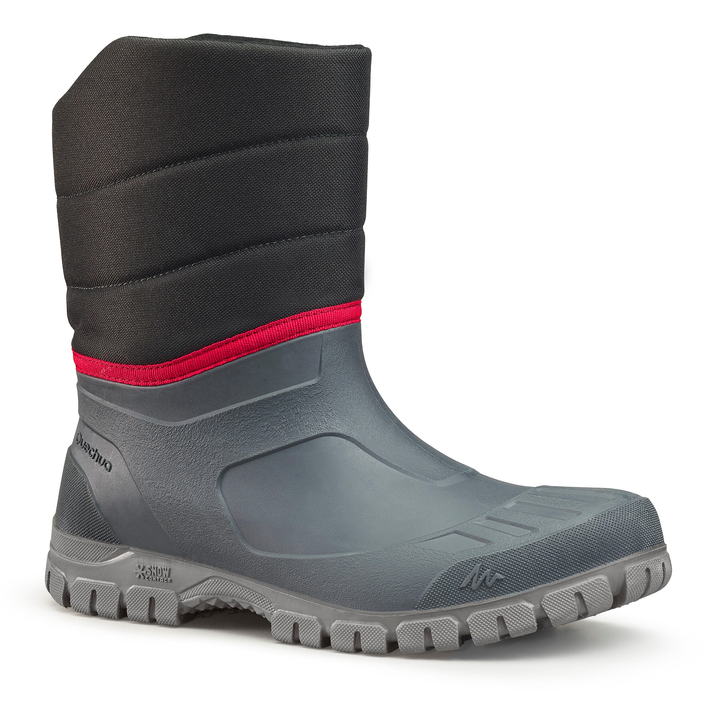 810-men-s-waterproof-winter-boots-sh-100–1.jpg