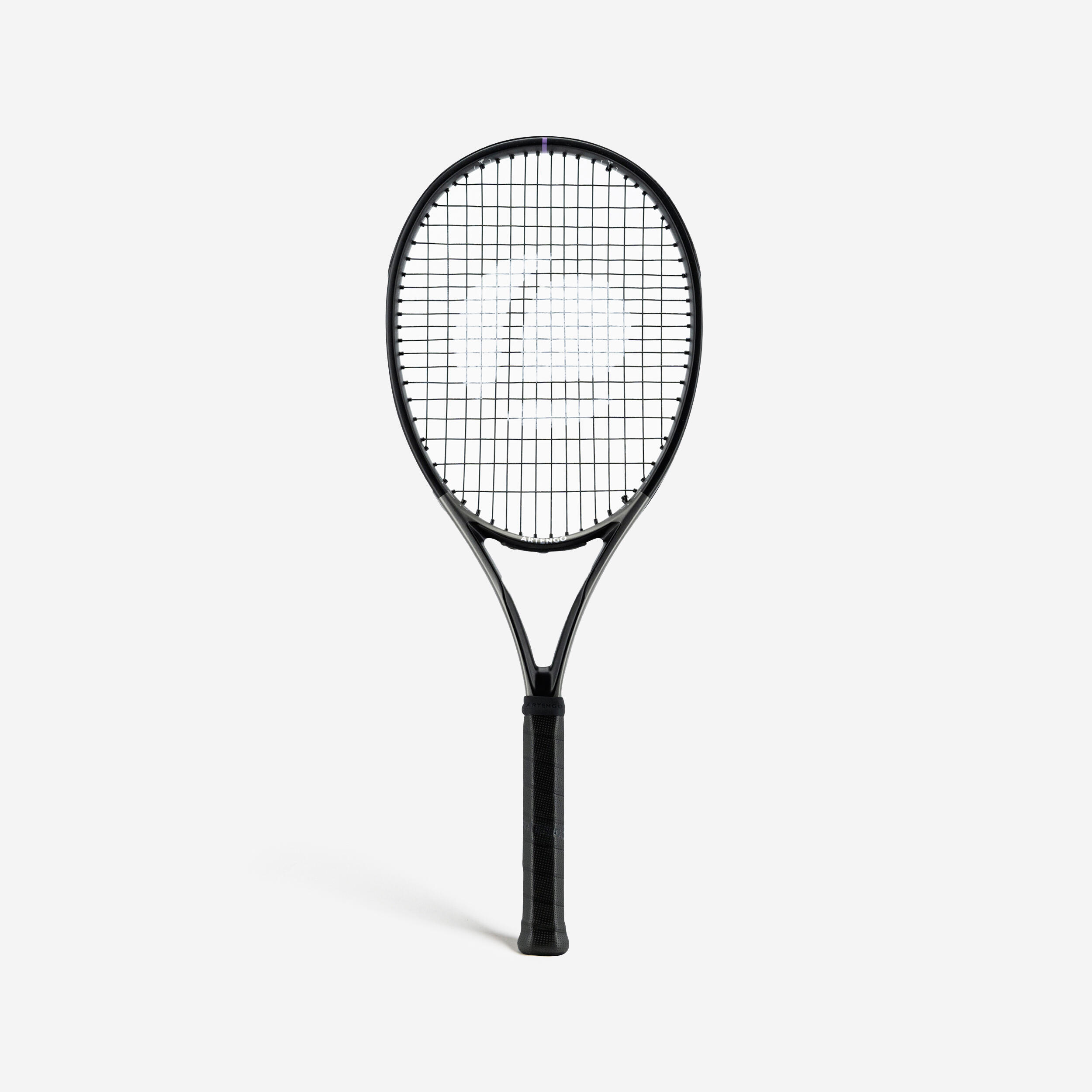 Unstrung Tennis Racket 300Â g â TRÂ 960 Control Pro