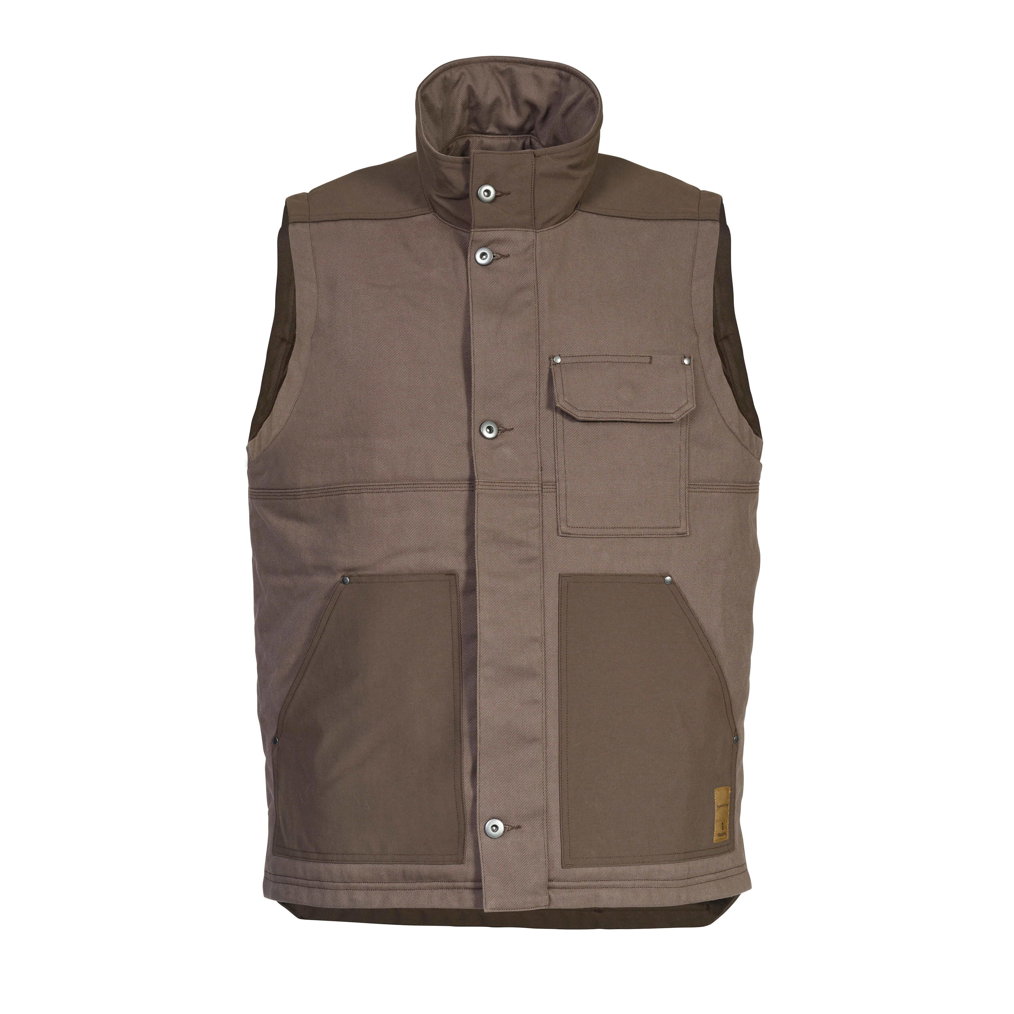 8110-durable-vest-500-brown-1.jpg